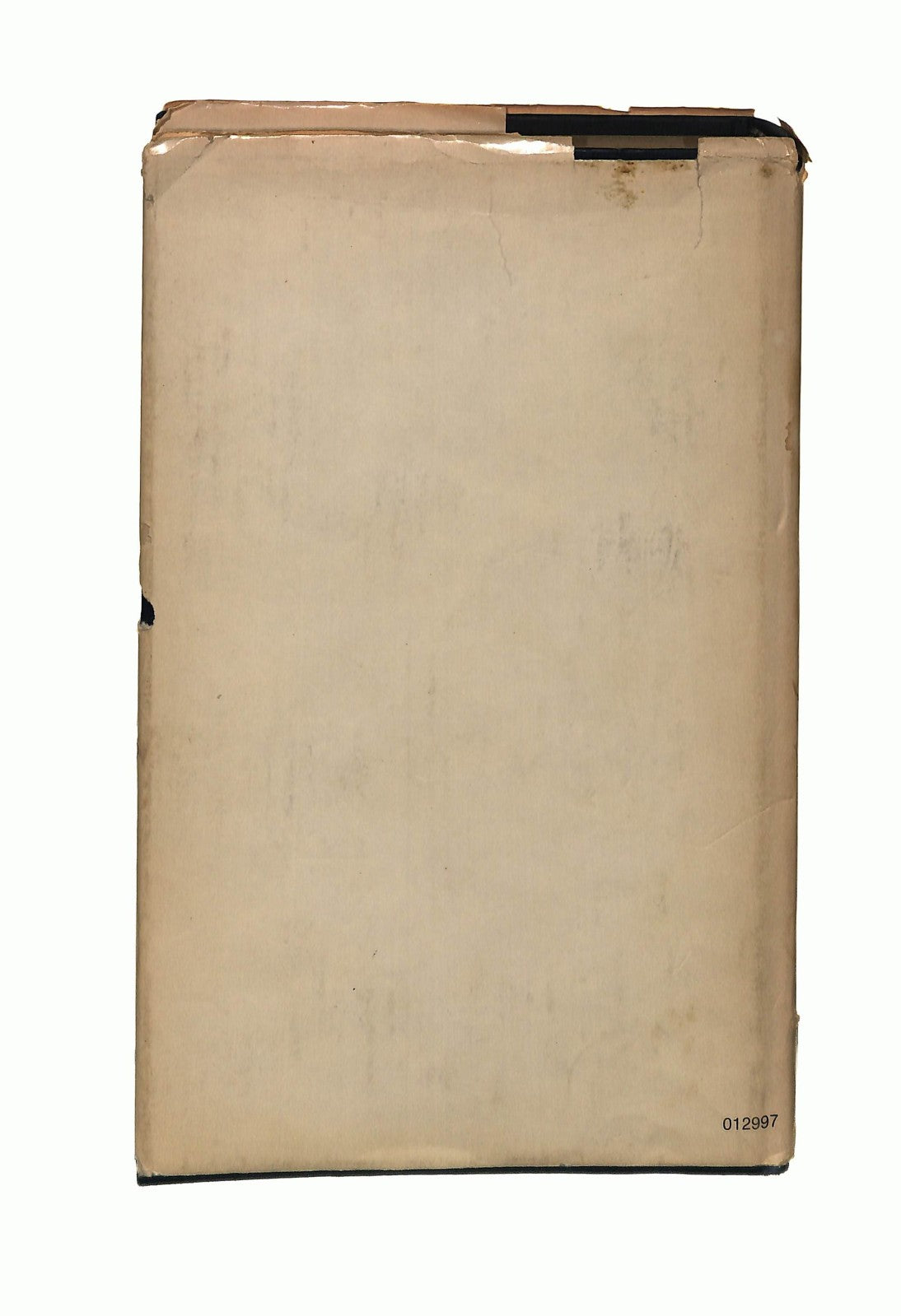 EBOND La Sposa Americana Mario Soldatie 1978 Libro LI043783