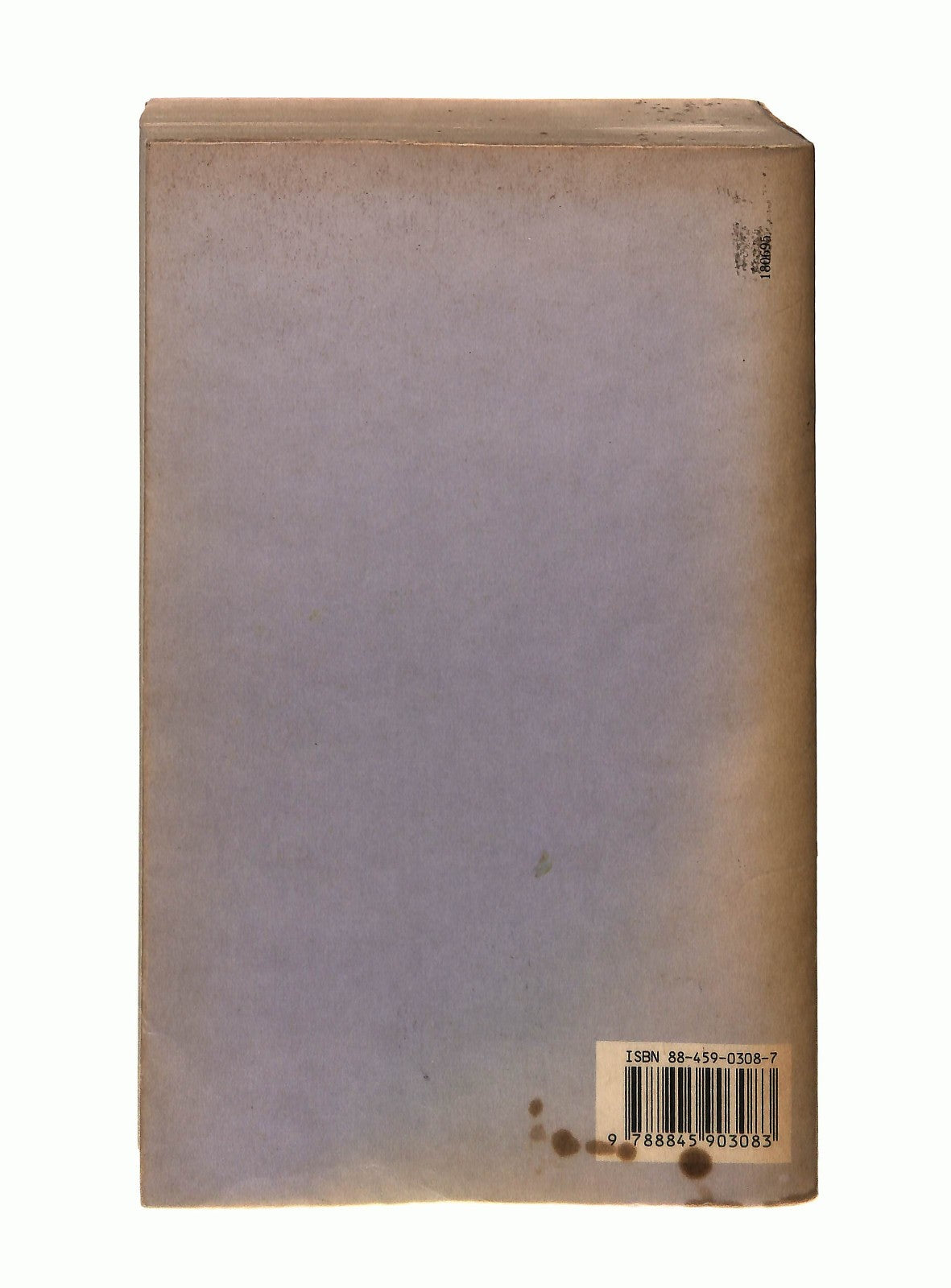EBOND Le Nozze Di Cadmo e Armonia R Calasso Adelphi 1988 Libro LI043787