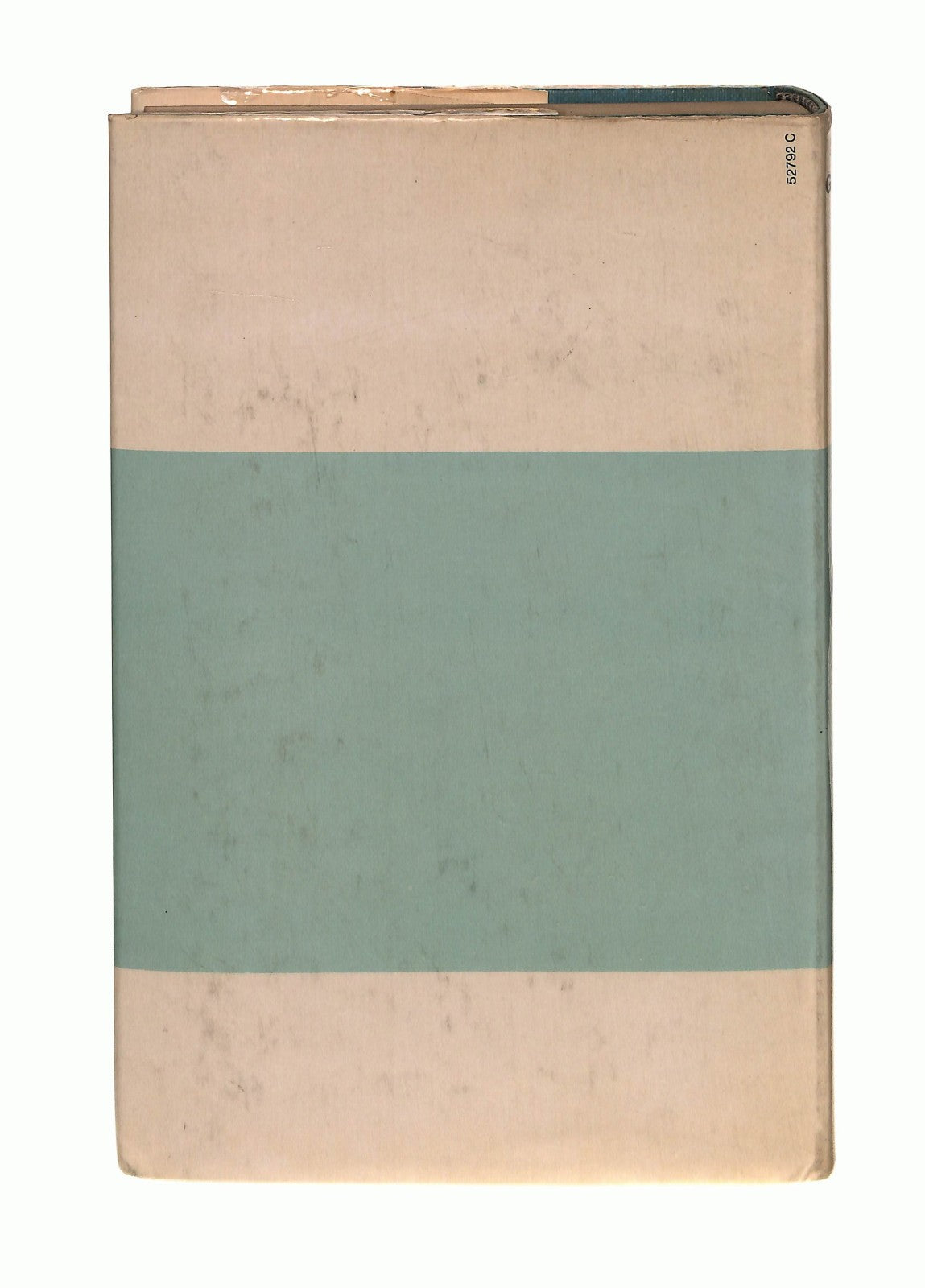 EBOND Modelli Volanti Bruno Ghibaudi Mursia 1973 Libro LI043788