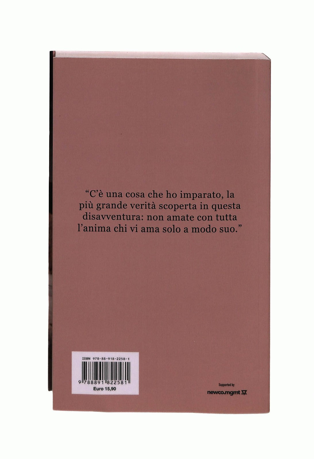 EBOND Le Corna Stanno Bene Su Tutto Giulia De Lellis Mondadori Libro LI043808