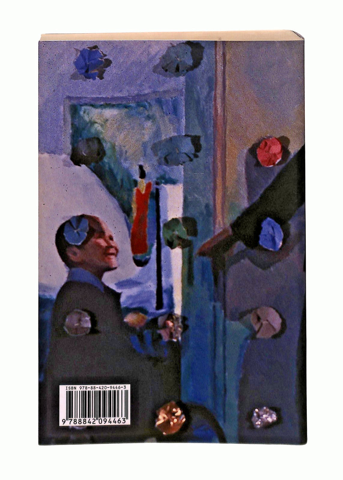 EBOND Letteratura Russa Contemporanea Mario Caramitti Laterza Libro LI043817