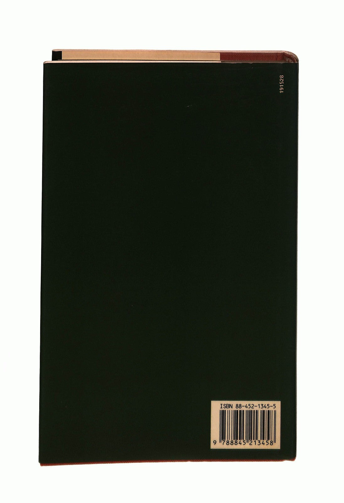 EBOND L Ereditiera Veneziana Fulvio Tomizza Bompiani 1989 Libro LI043818