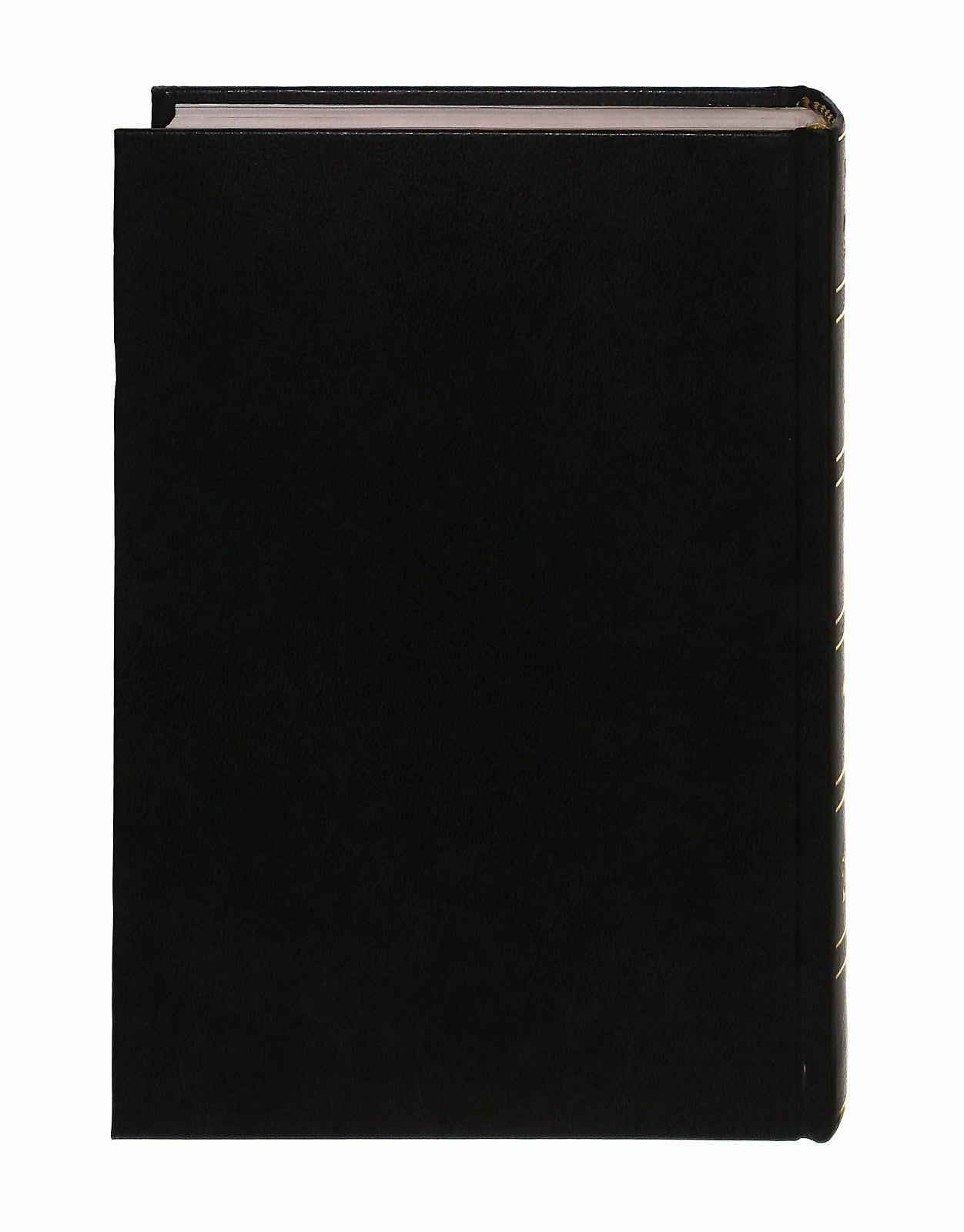 EBOND Selezione Della Narrativa Mondiale Codice Zero Quando Libro LI043829
