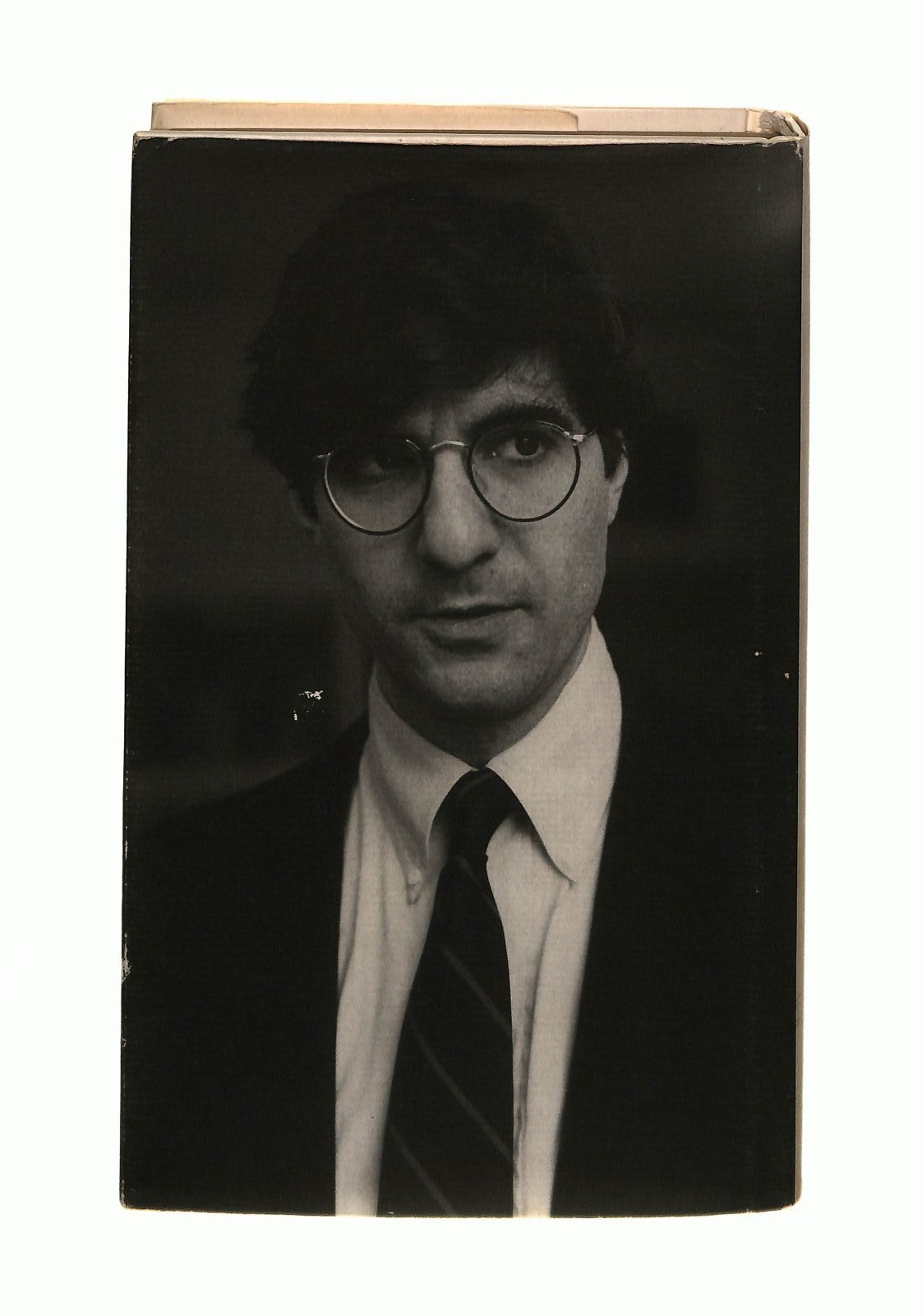 EBOND Il Principe Delle Nuvole Gianni Riotta Rizzoli Libro LI043853