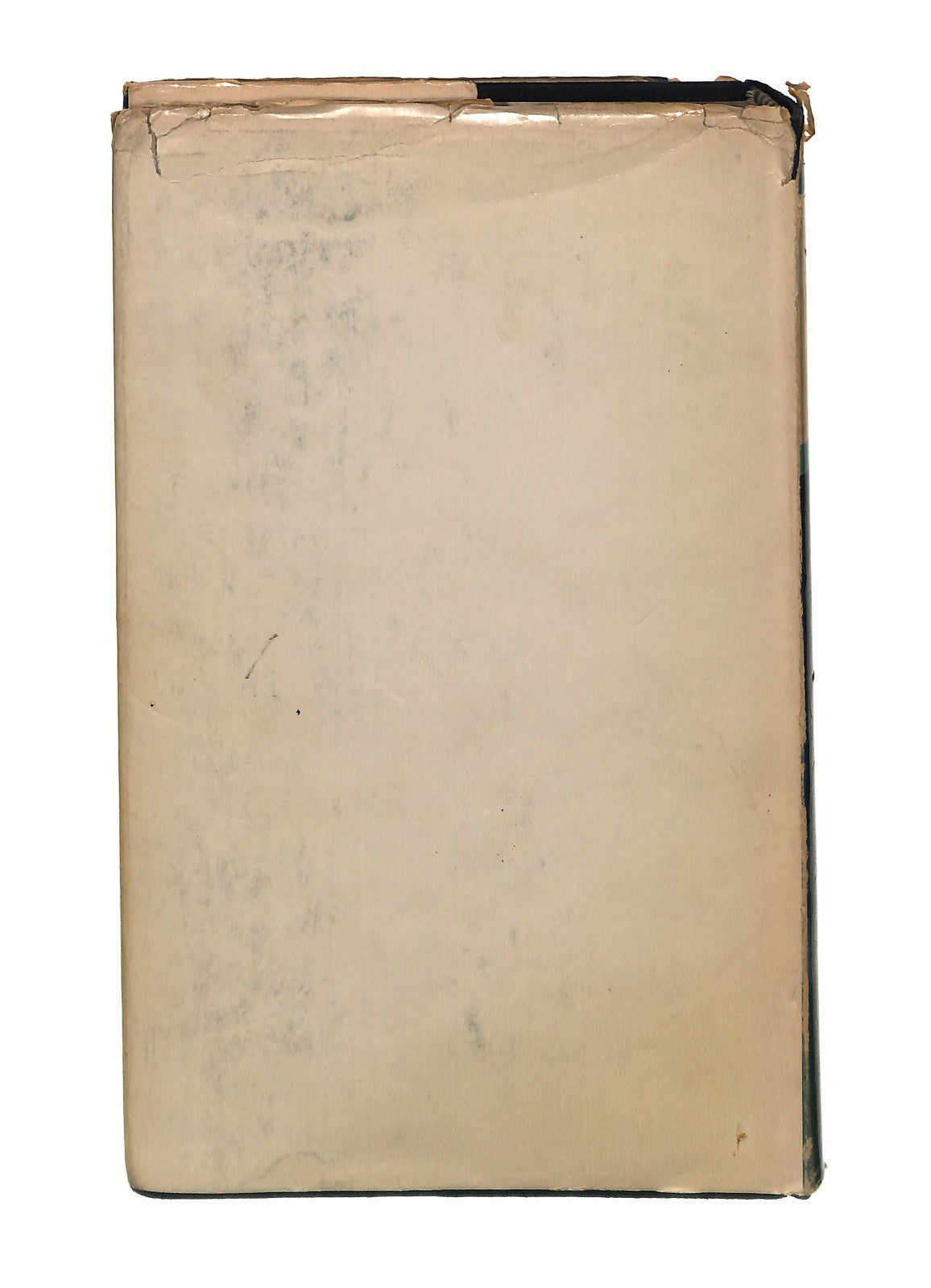 EBOND Lo Smeraldo Mario Soldatie 1975 Libro LI043862