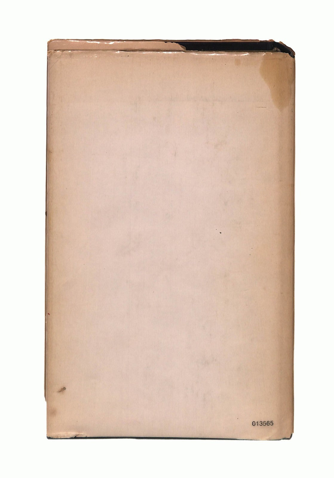 EBOND Progetti Di Allegria Carlo Castellanetae 1978 Libro LI043877