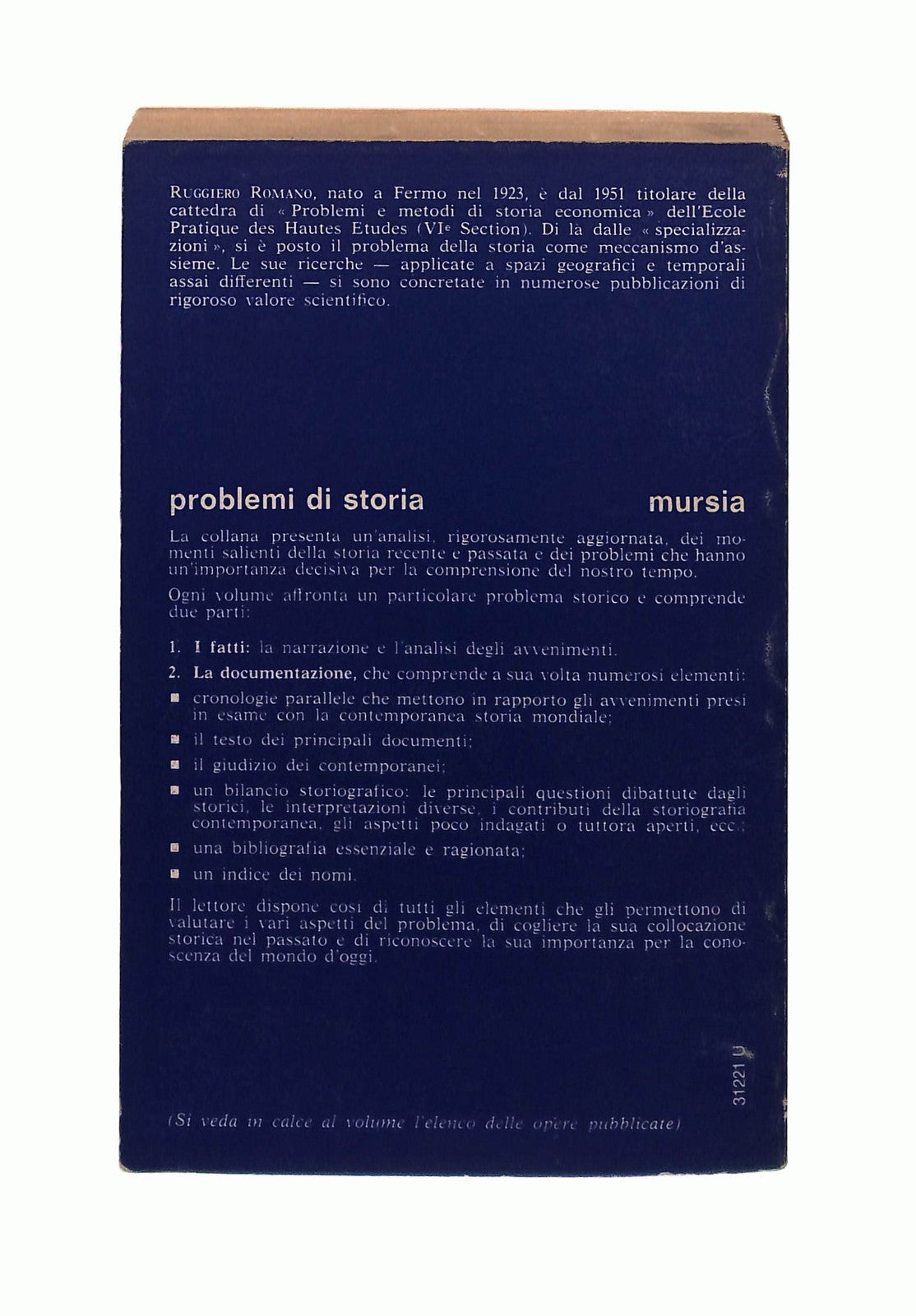EBOND I Conquistadores Meccanismi Di Una Conquista Coloniale Libro LI043886