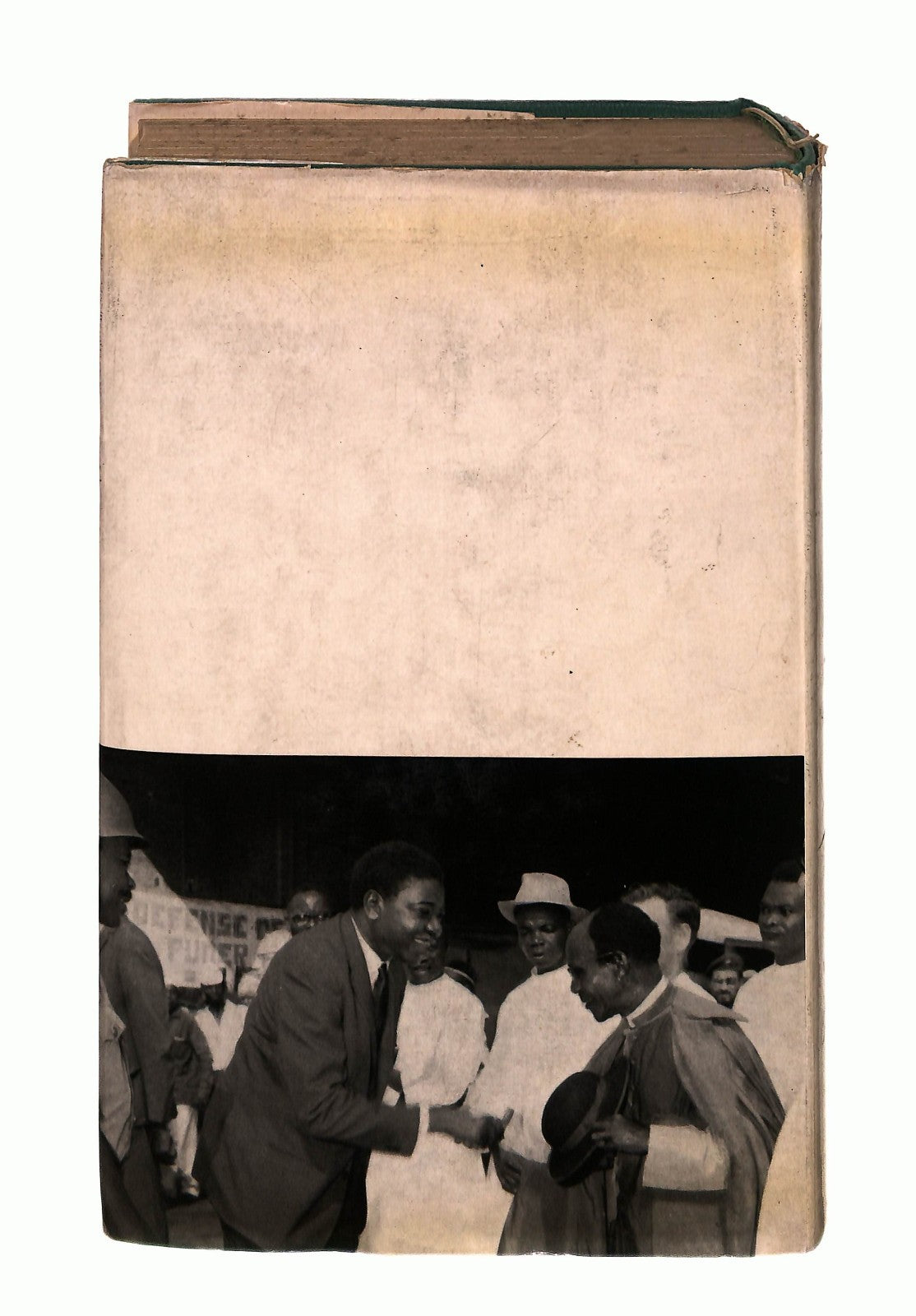 EBOND Congo Nel Cuore Delle Tenebre G Giovannini Mursia Libro LI043908