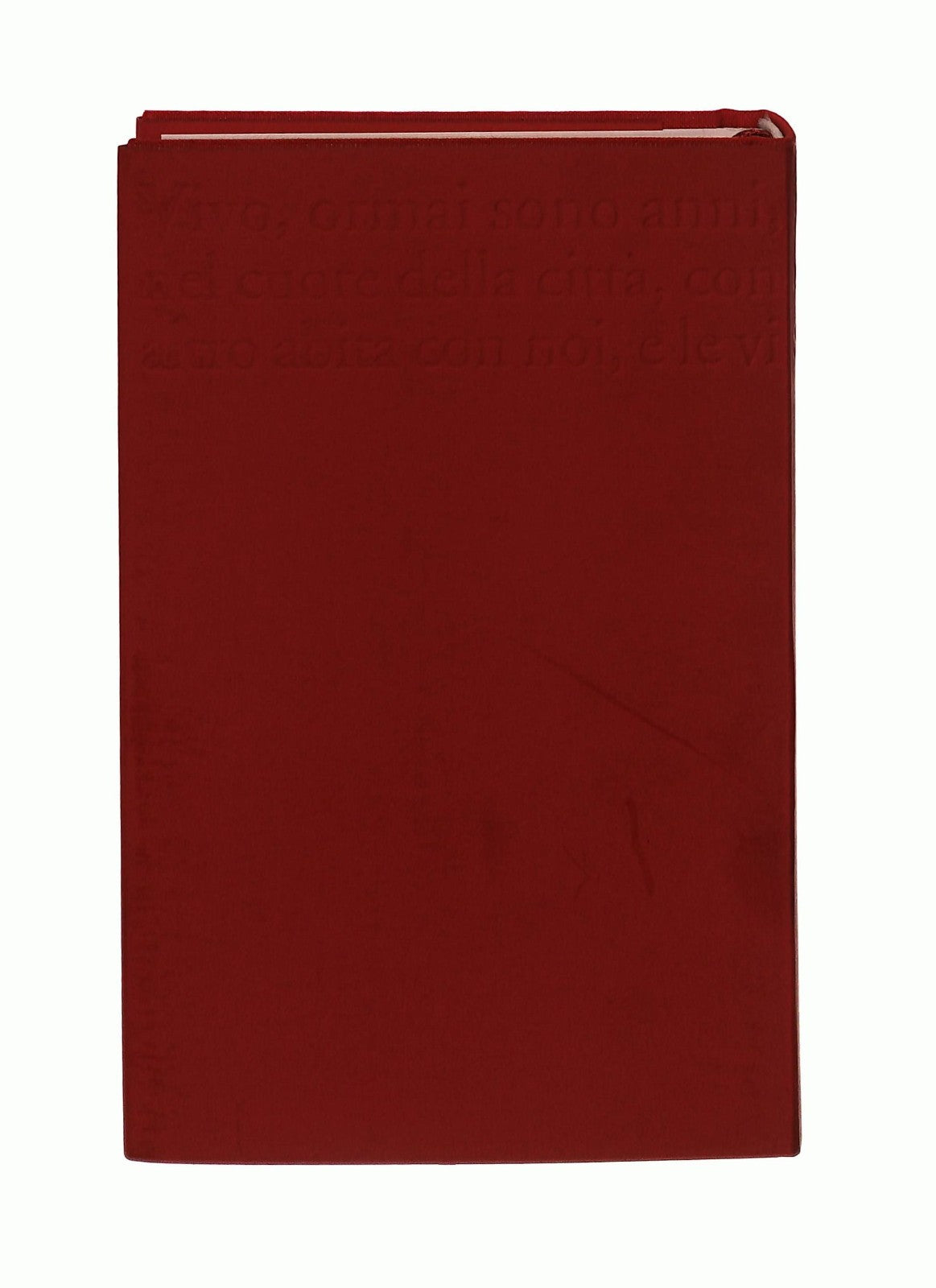 EBOND Fratelli Carmelo Samona Utet Libro LI043911