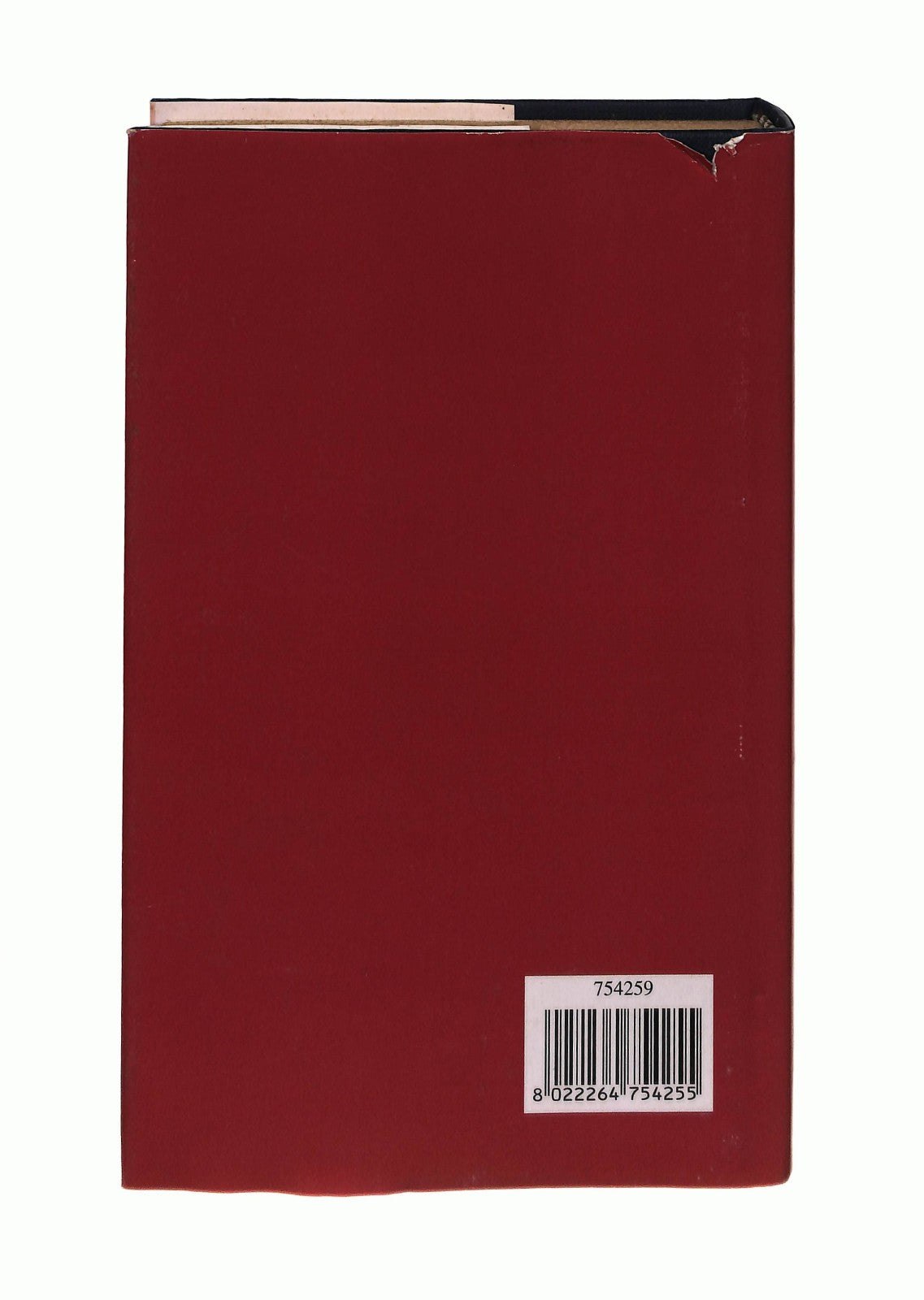 EBOND Lo Zahir Paulo Coelho Mondolibri Libro LI043930
