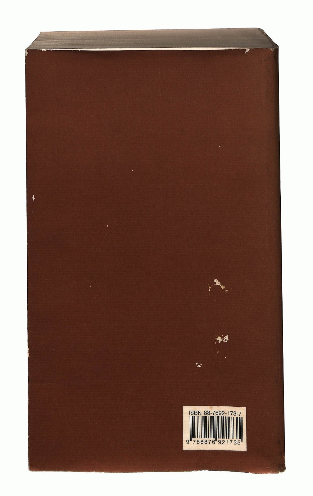 EBOND Memorie Hector Berlioz Edizioni Studio Tesi Libro LI043955