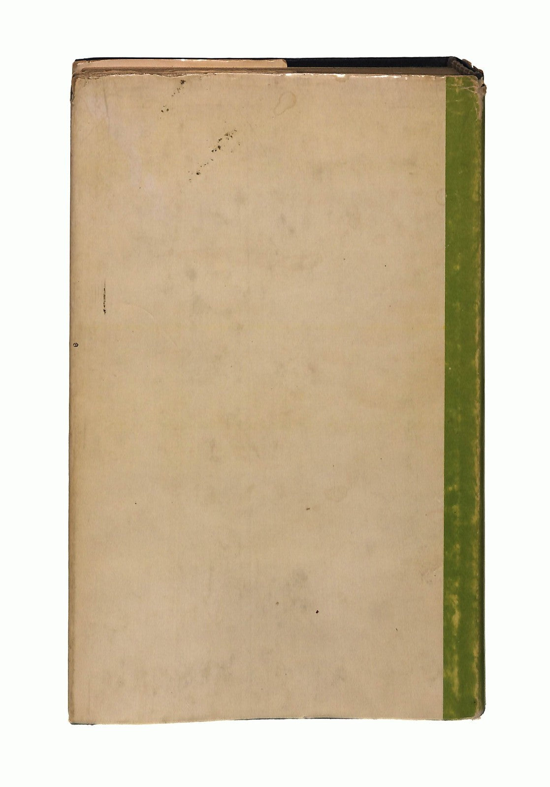 EBOND Il Castello Sulla Sabbia Mary Ellin Barrette 1970 Libro LI043981