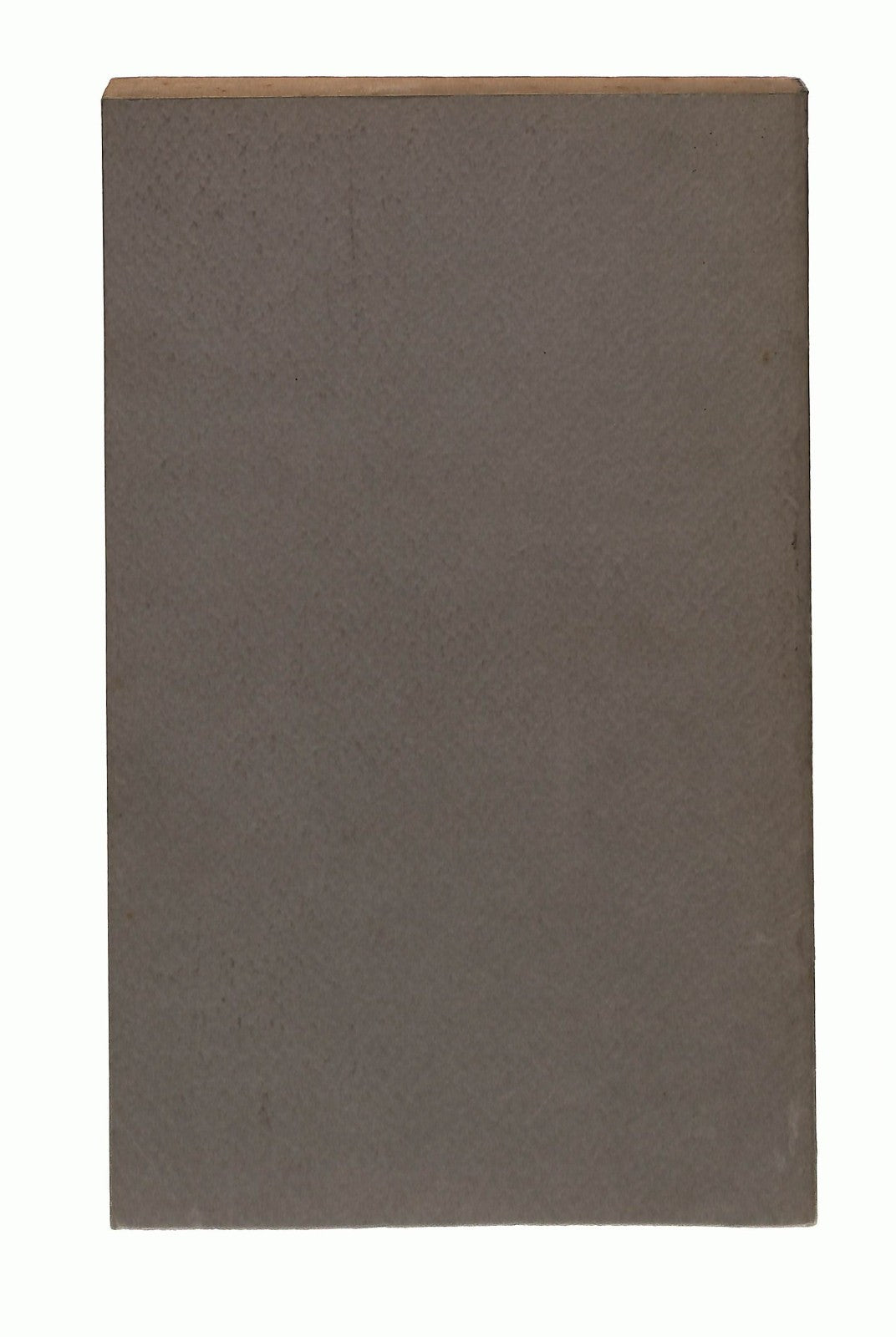EBOND In Borgo Xxi Agosto 1921 Scaramuzza 1985 Con Dedica Autore Libro LI043986