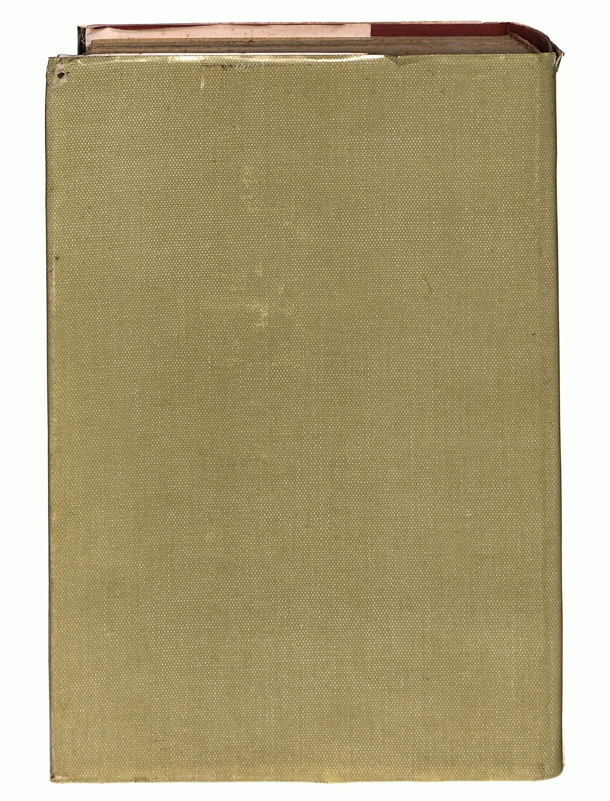 EBOND Arte Scienza e Cultura In Roma Cristiana A V Cappelli 1971 Libro LI044002