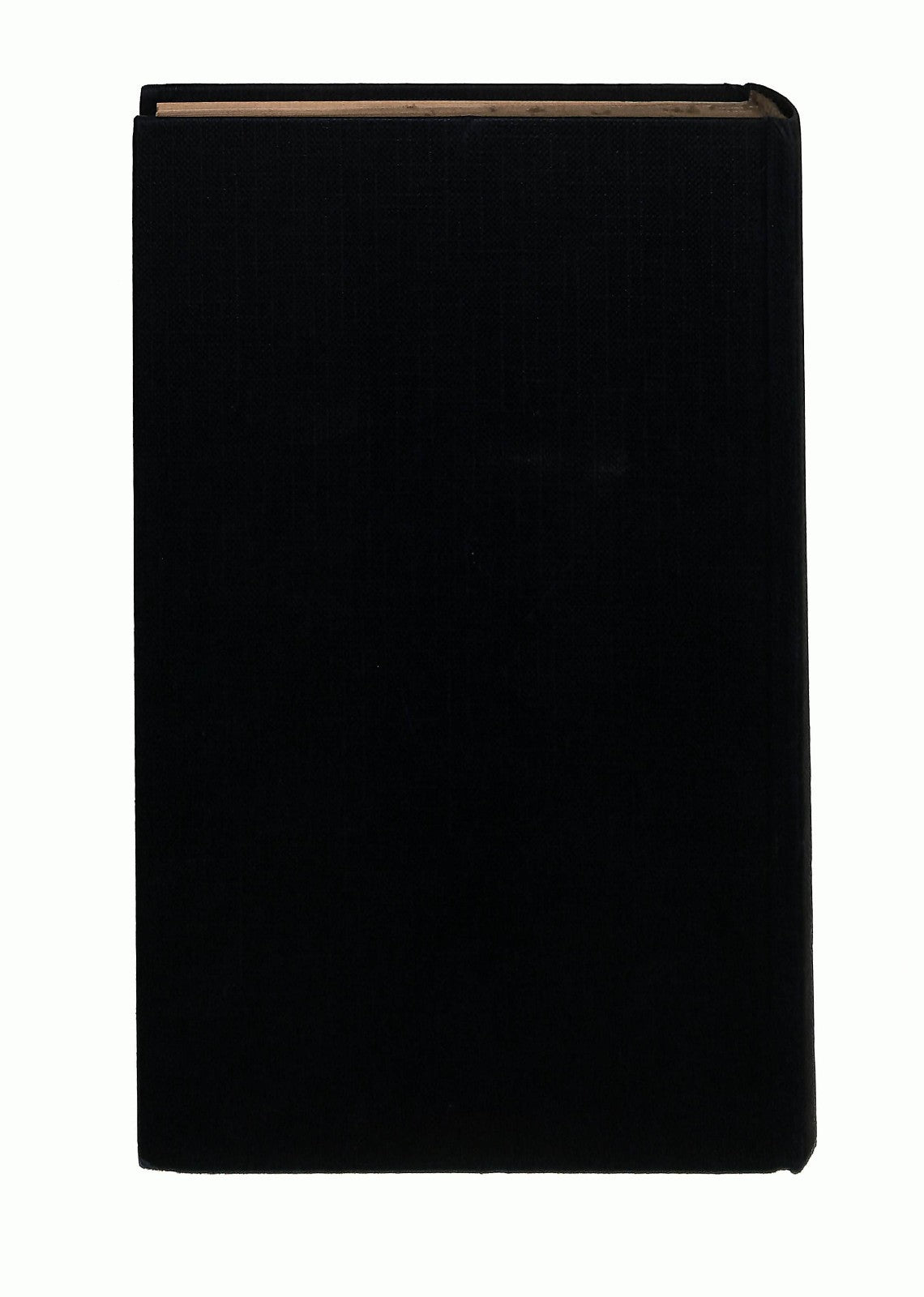 EBOND Quattro Tonnellate Di Diamanti Gerald A Brownee 1974 Libro LI044003