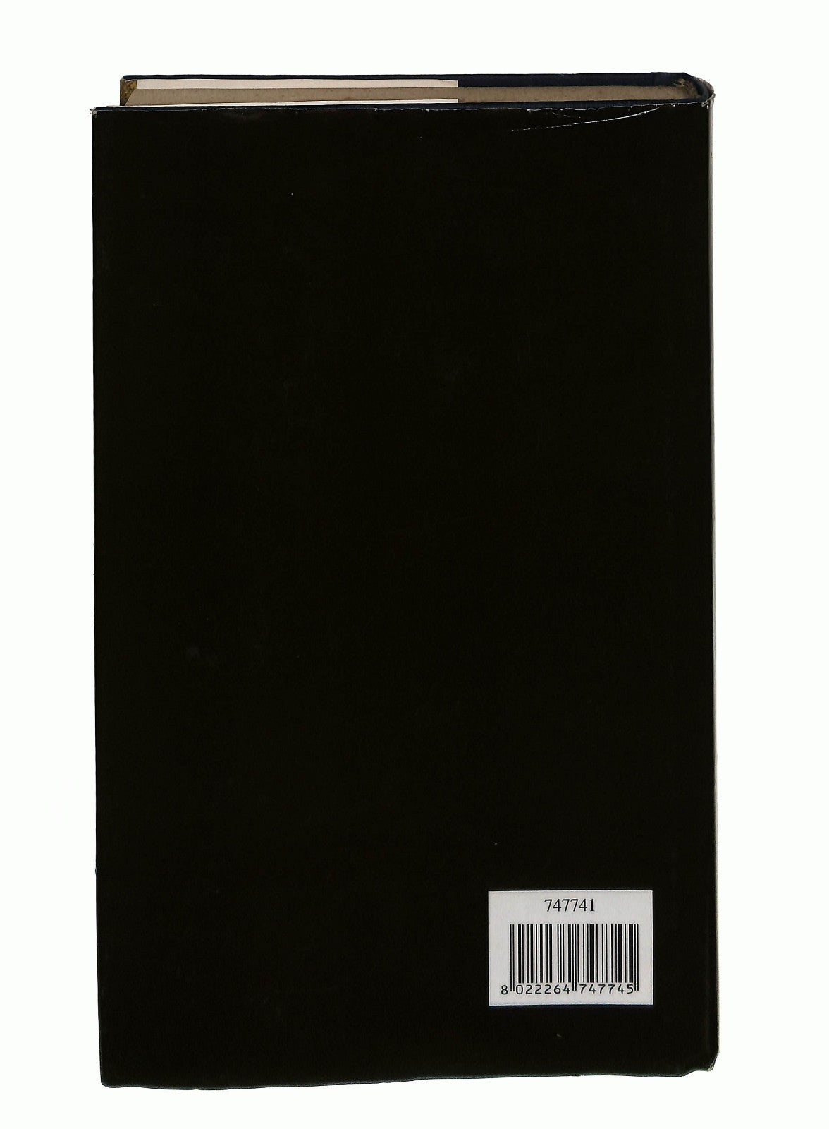 EBOND Il Posto Che Cercavo Nicholas Sparks Mondolibri Libro LI044032