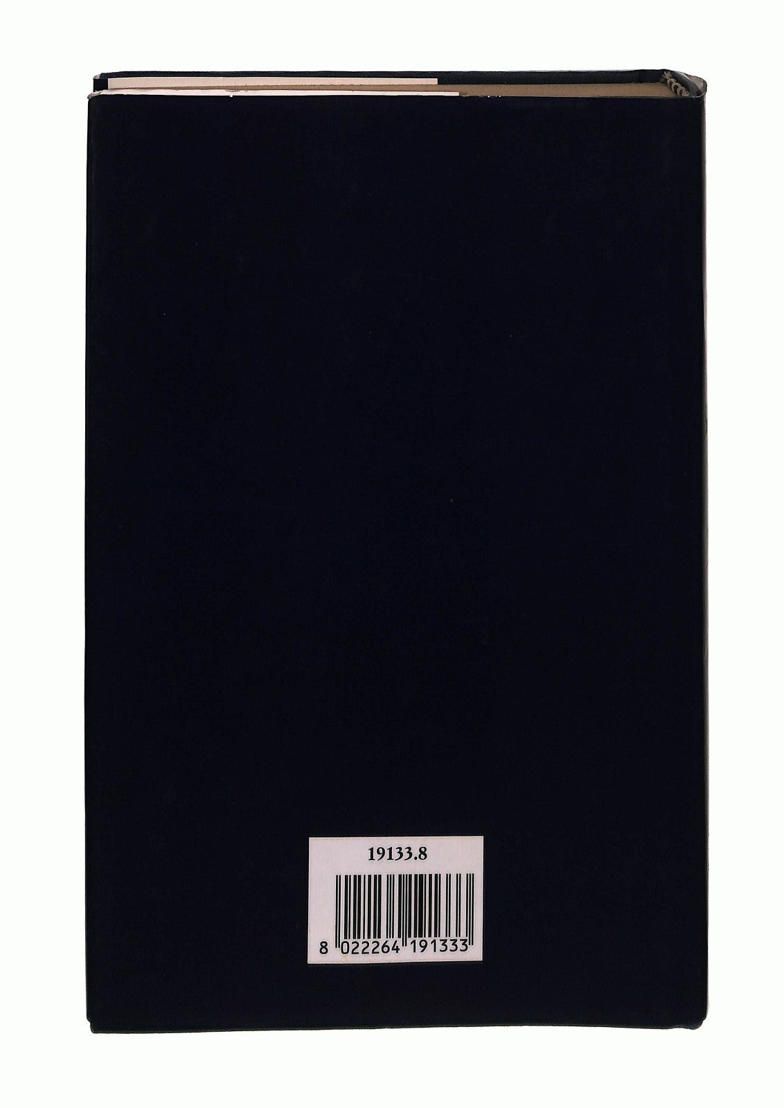 EBOND L Apprendista Eretico Ellis Peters Mondolibri Libro LI044051
