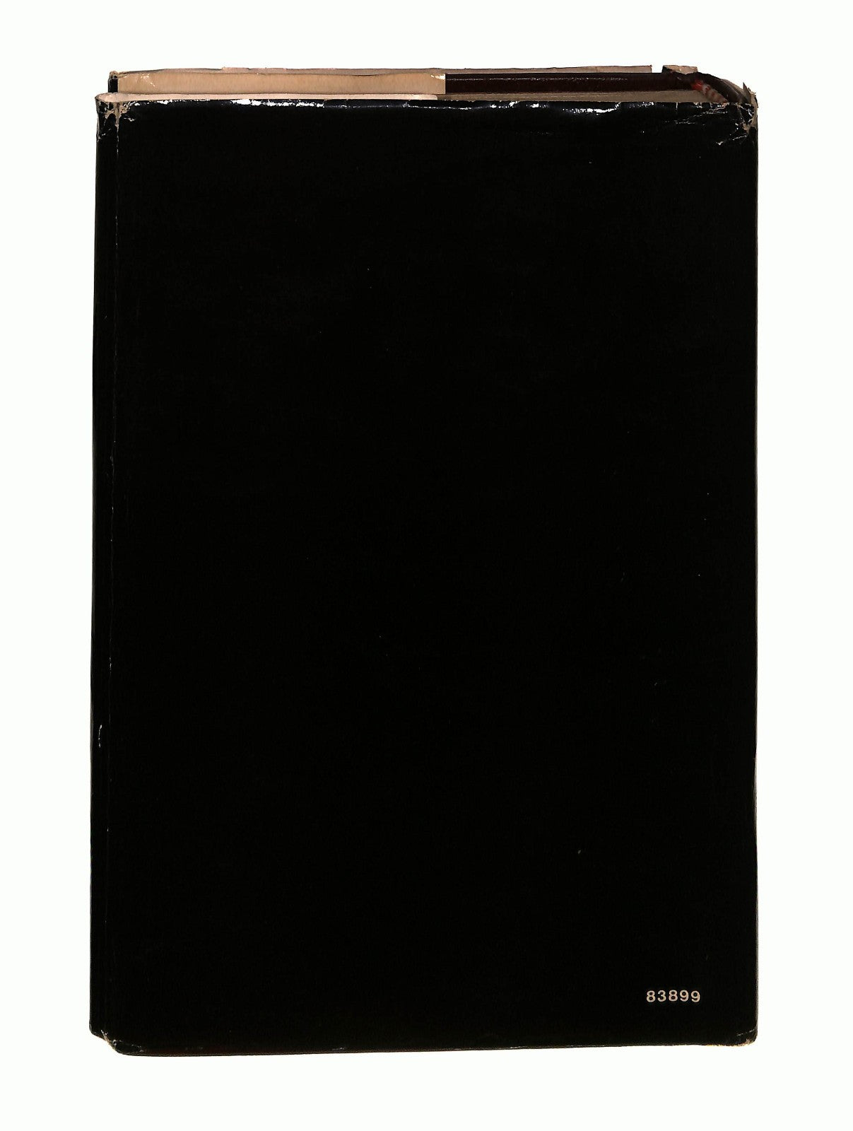 EBOND Il Negoziatore Frederick Forsythe 1989 Libro LI044085