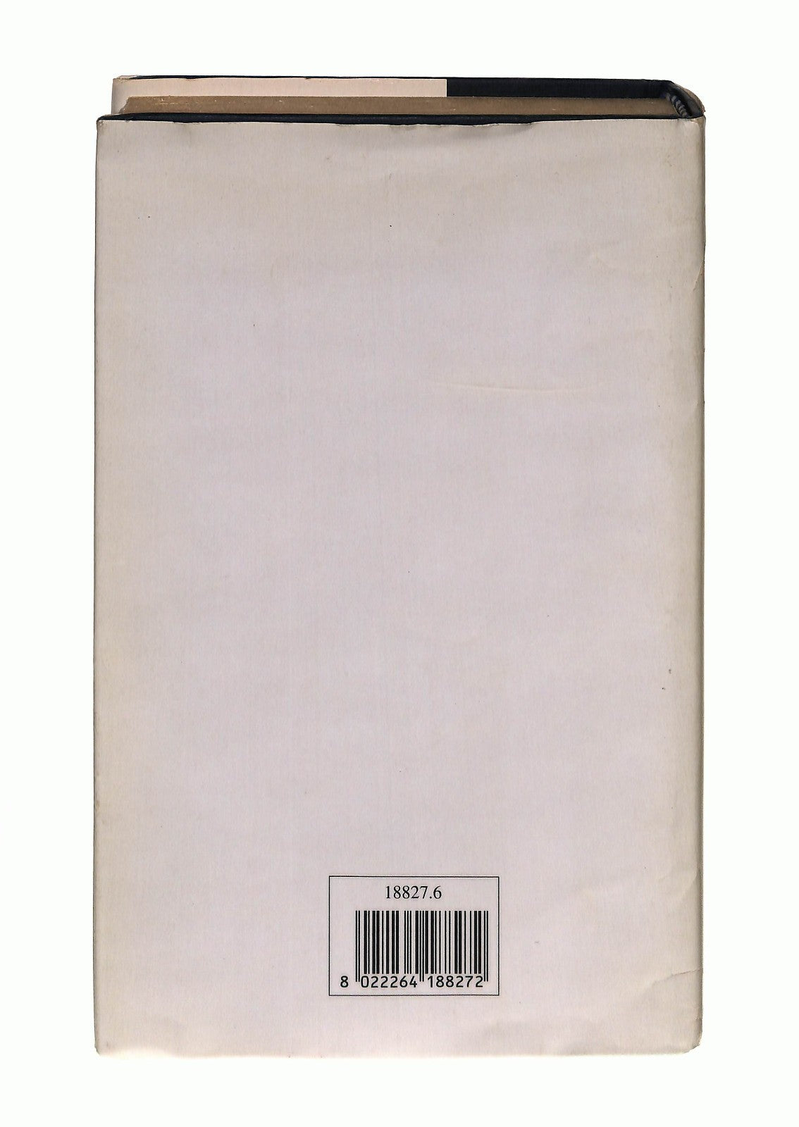 EBOND La Saga Dei Borgia Antonio Spinosa Mondolibri Libro LI044157