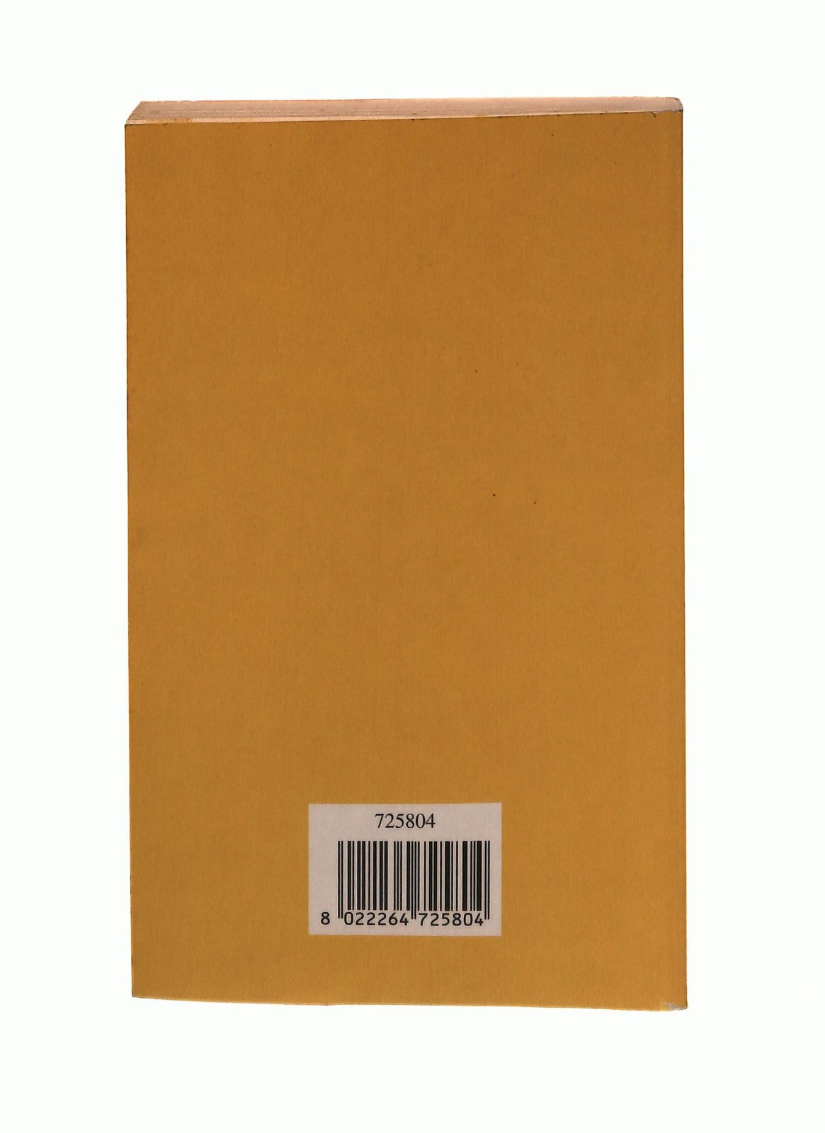 EBOND Un Filo Di Fumo Andrea Camilleri Mondolibri Libro LI044241