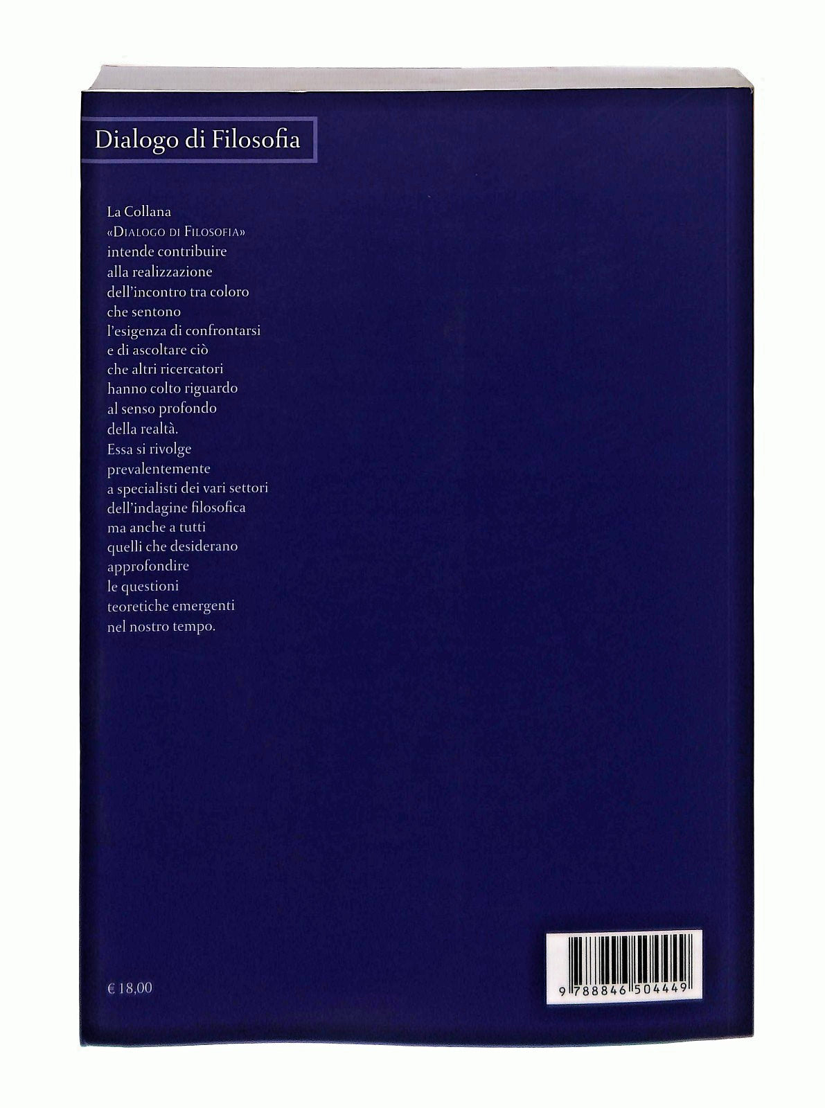 EBOND Heidegger e La Filosofia Dell Epoca Moderna L Messinese Libro LI044528
