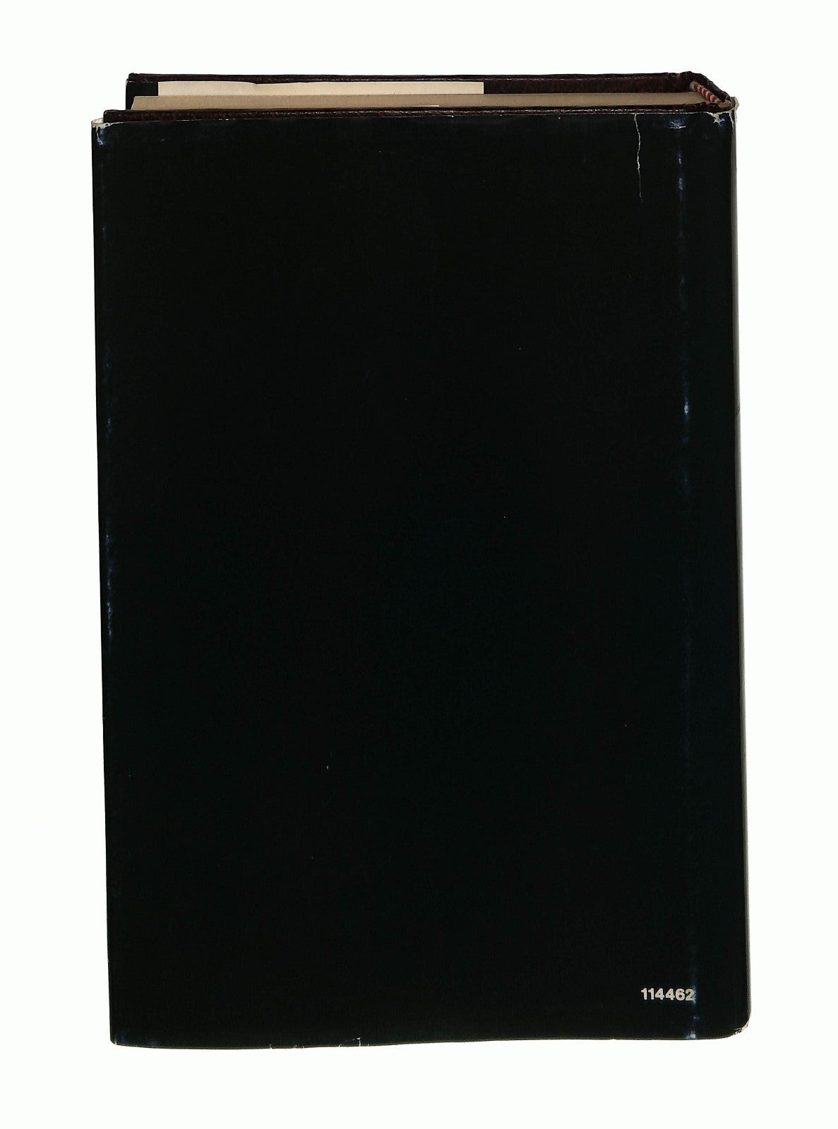 EBOND Il Patriarcato Della Luna Carlo Sgorlone 1992 Libro LI044590