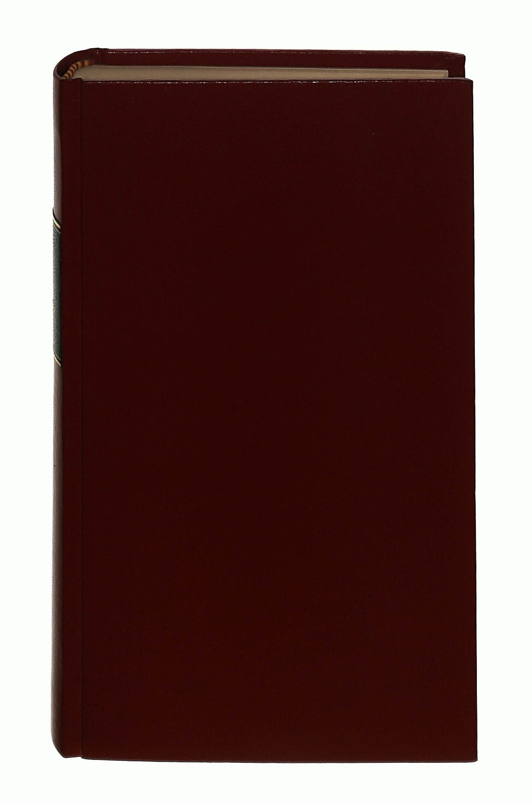 EBOND Atti Degli Apostoli Cura R Fabris Borla 1984 Libro LI044592