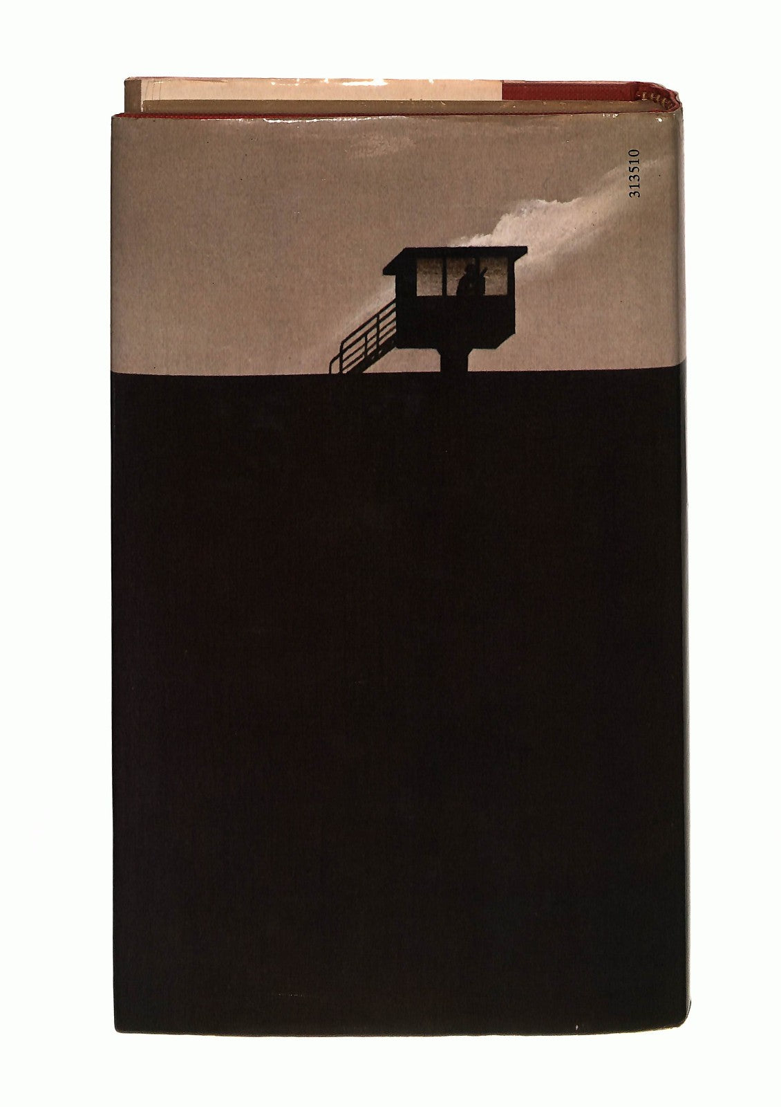 EBOND Maria Morzeck o Il Coniglio Sono Io M Bieler Bompiani 1980 Libro LI044630