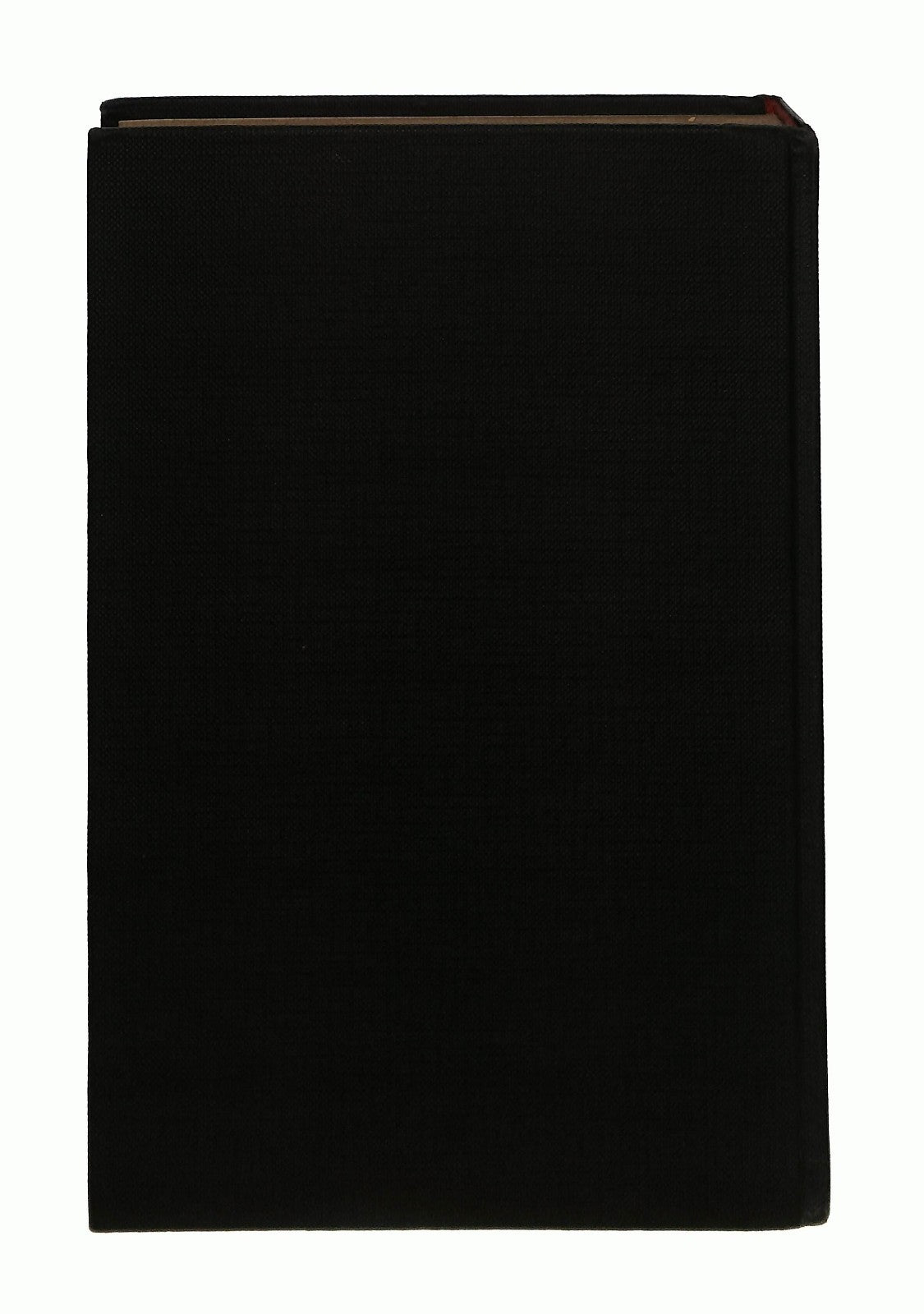 EBOND Un Requiem Per l America Terrore In Europa R Rainee 1981 Libro LI044717