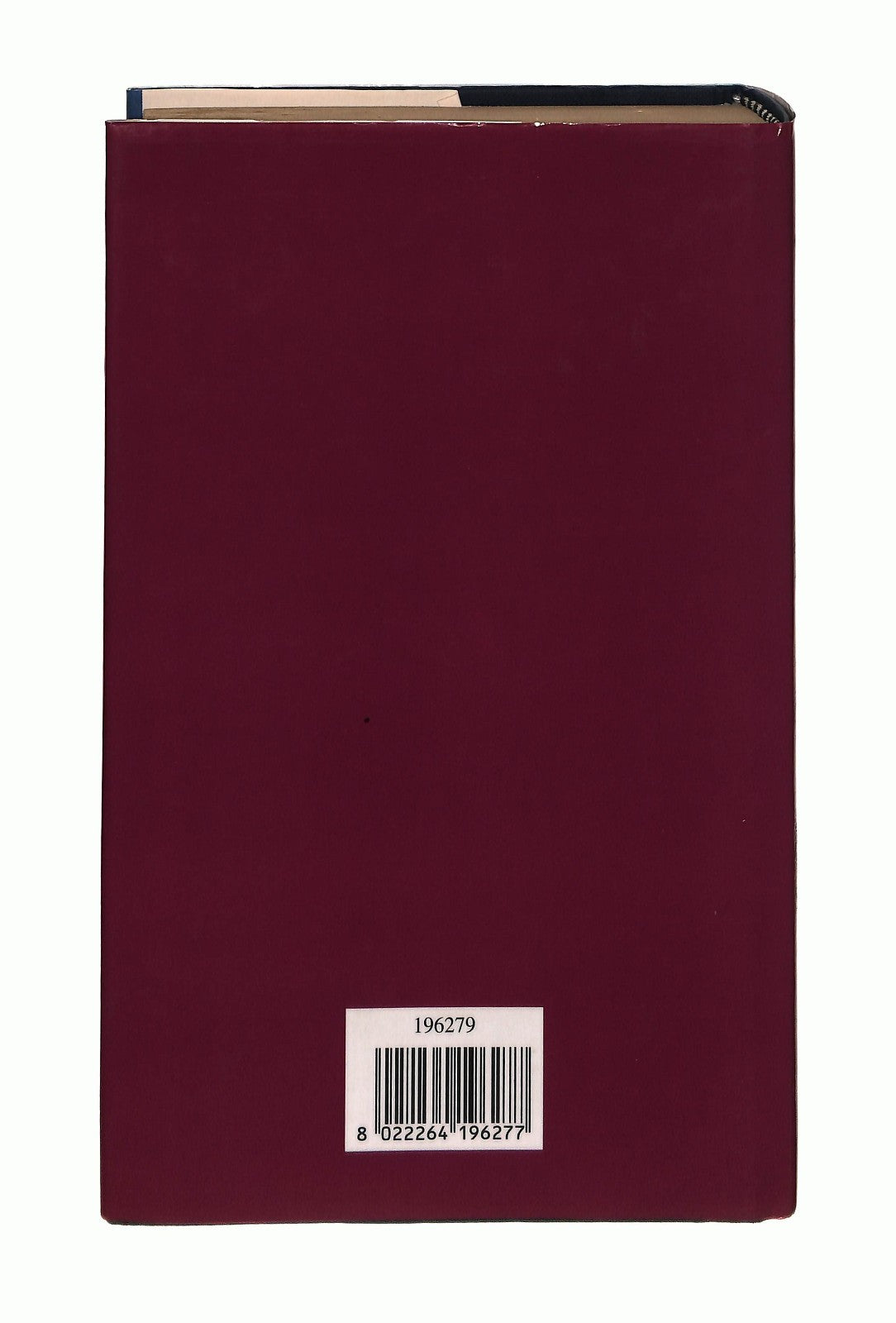 EBOND Cuori In Tempesta Kathleen E Woodwiss Mondolibri Libro LI044781