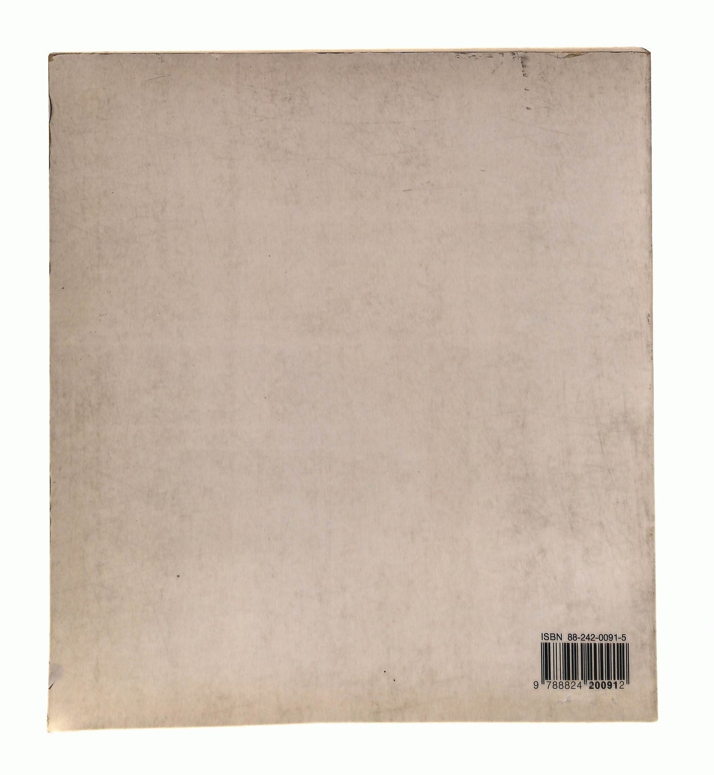 EBOND Trubbiani Nel Disegno Cura Luca Beatrice Mondadori Libro LI044805