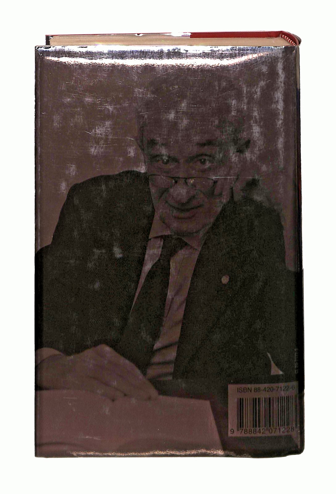 EBOND Mala Tempora Giovanni Sartori Laterza Libro LI044834