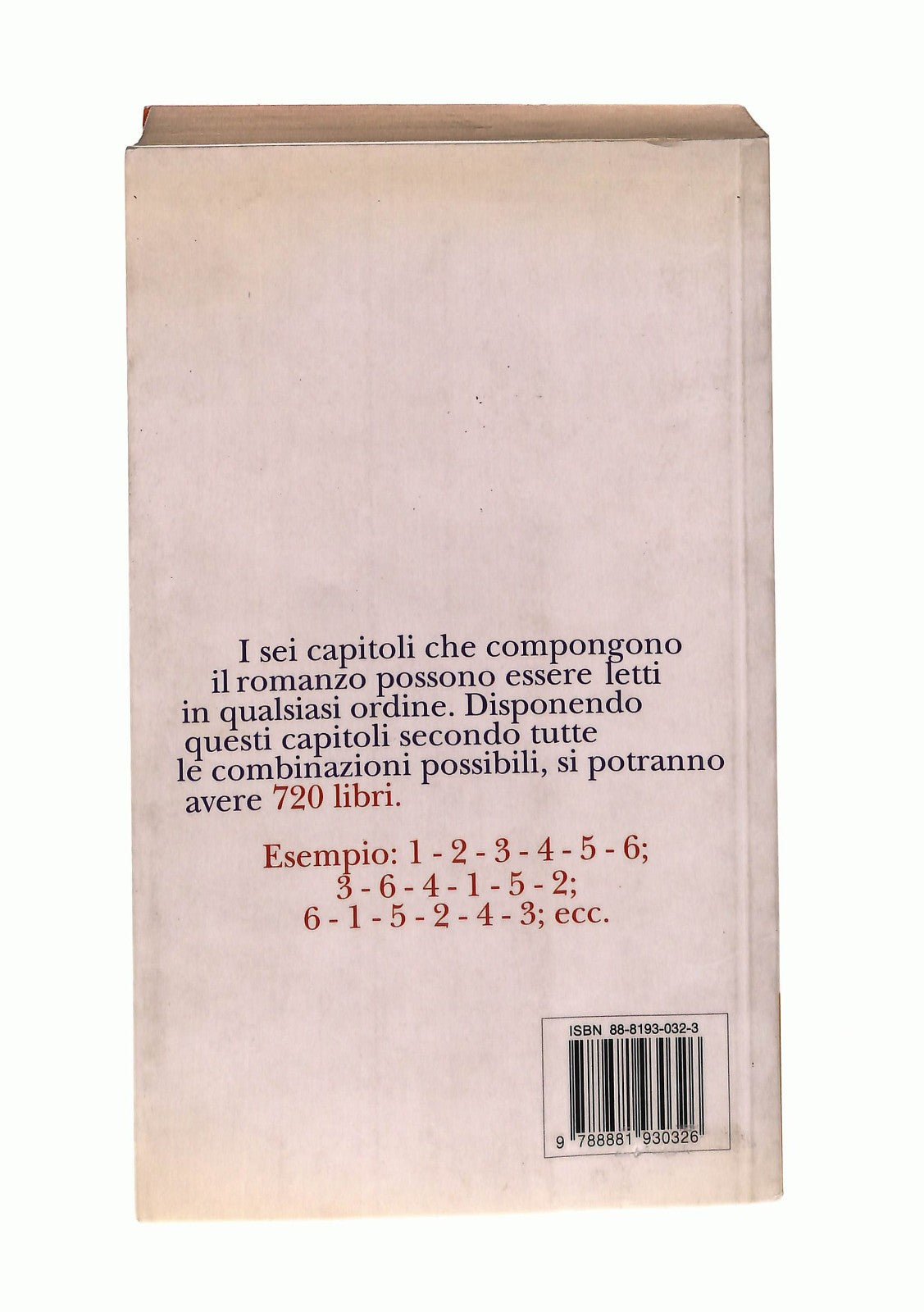 EBOND Il Maestro Atomi Maurizio Salabelle Comix Libro LI044860