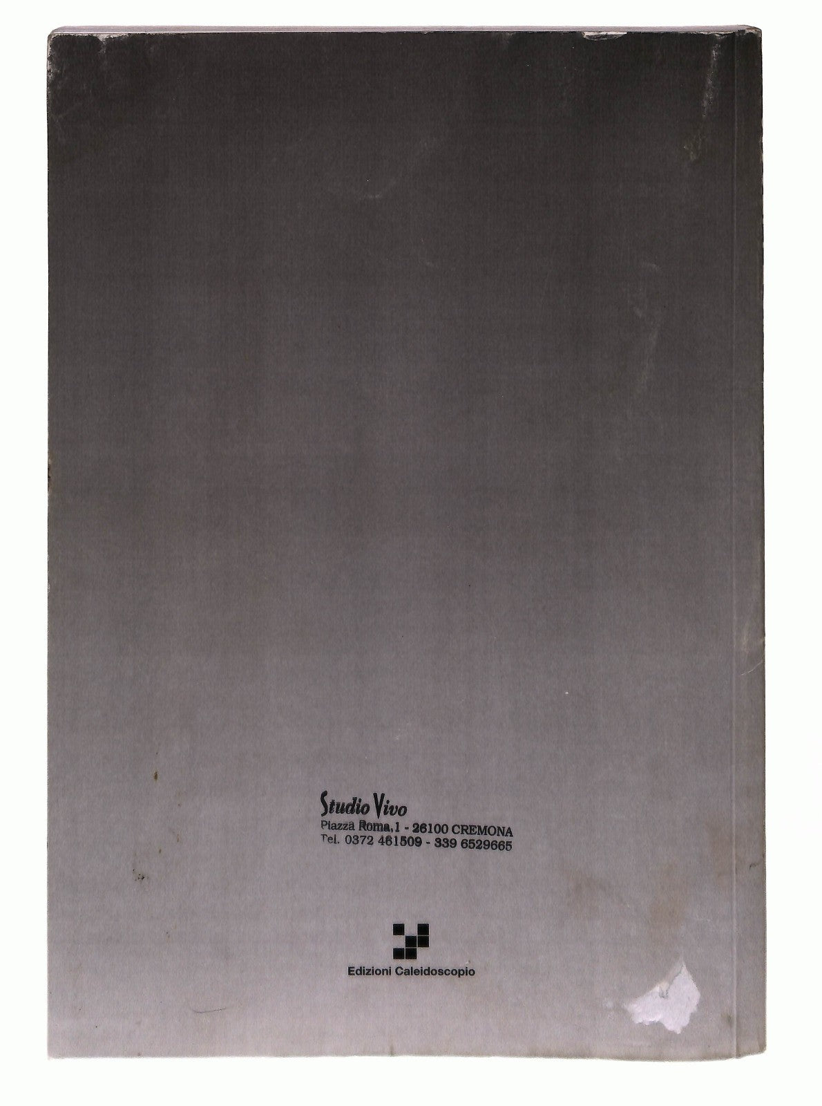 EBOND Giuseppe Giannini Grafica 1967 2004 Cura Dino Carlesi Libro LI044877
