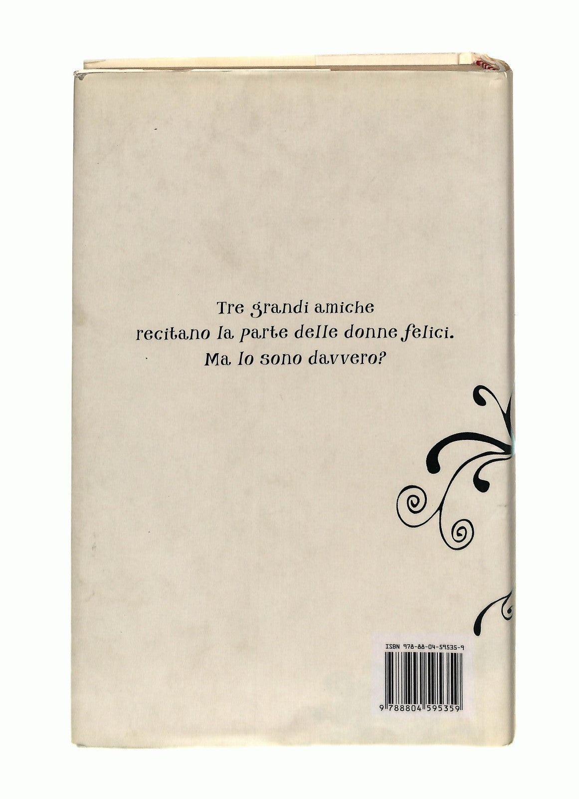 EBOND La Compagna Di Scuola Madeleine Wickham Kinsella Mondadori Libro LI044928