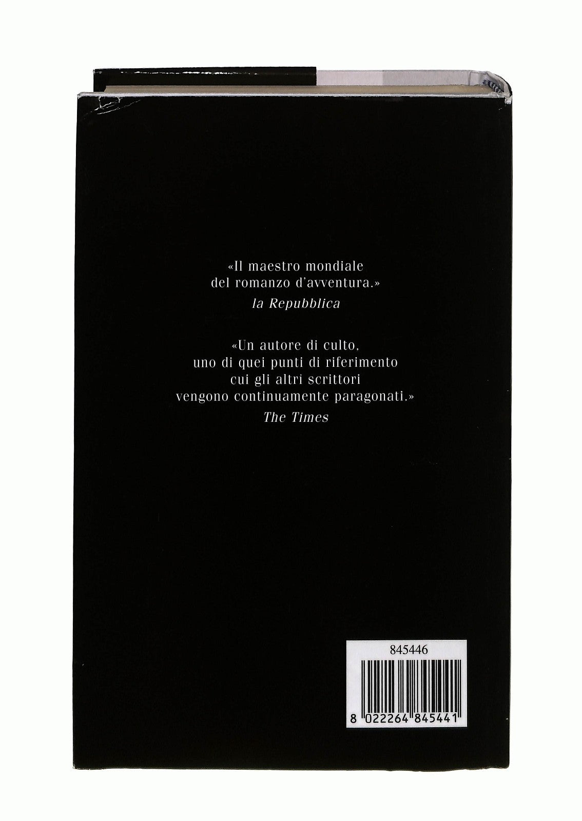 EBOND Il Giorno Della Tigre Wilbur Smith Tom Harper Mondolibri Libro LI044963