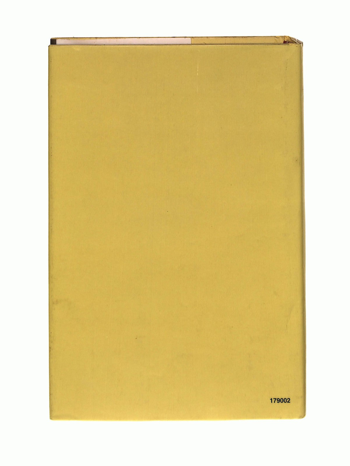 EBOND Il Ladro Di Merendine Andrea Camilleri Mondolibri Libro LI045029