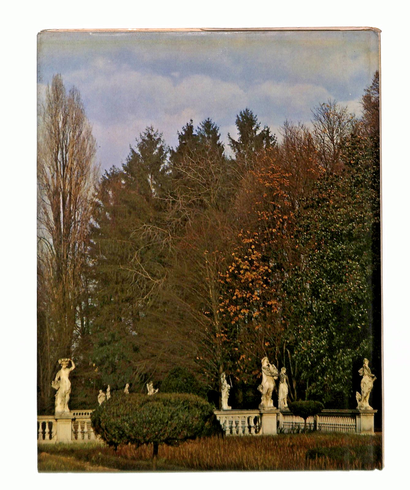 EBOND La Brianza De Biasi Conti Automobile Club d Italia 1966 Libro LI045051