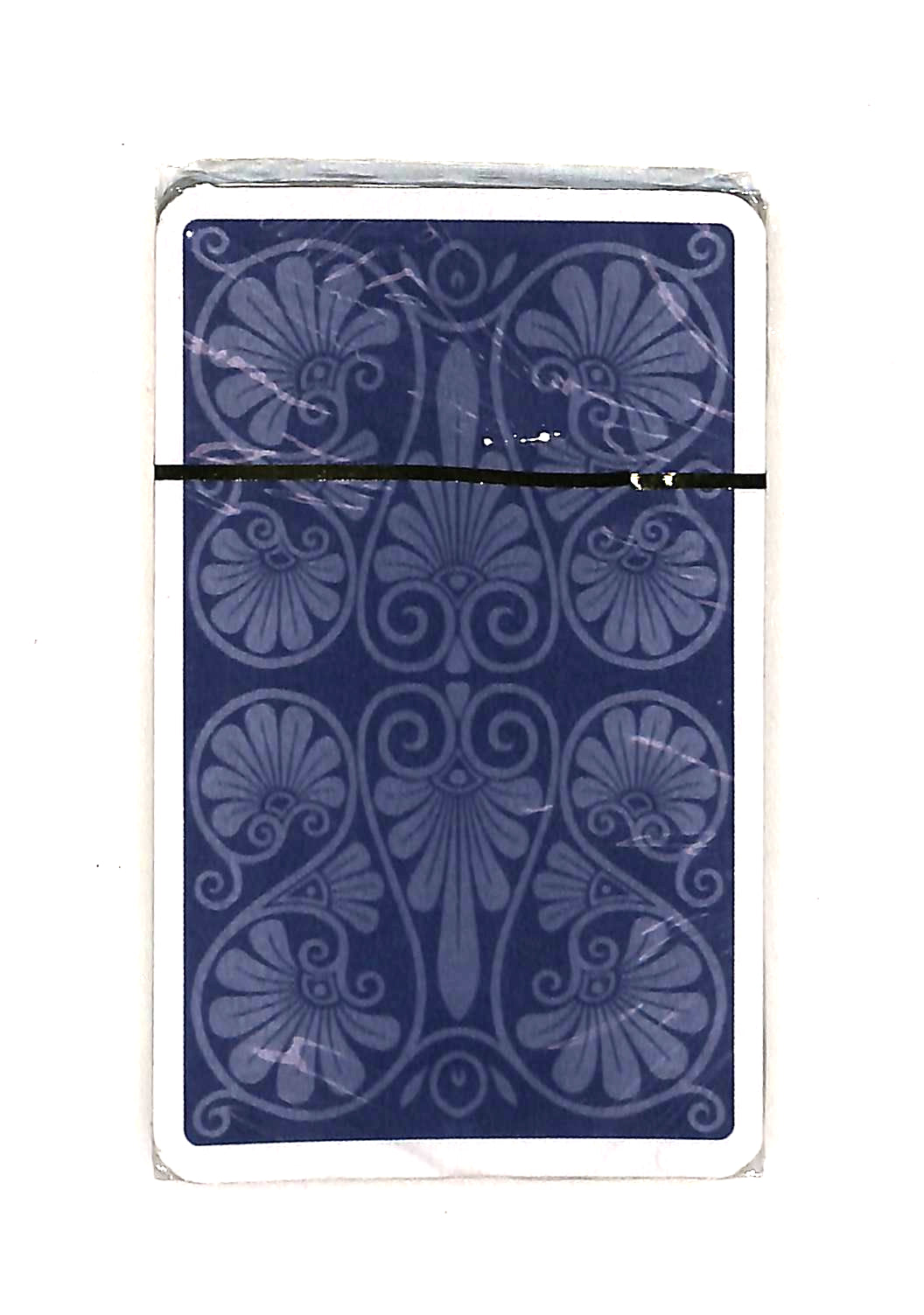 EBOND Oracolo Di Apollo Lo Scarabeo 2004 Tarocco Libro LI045079
