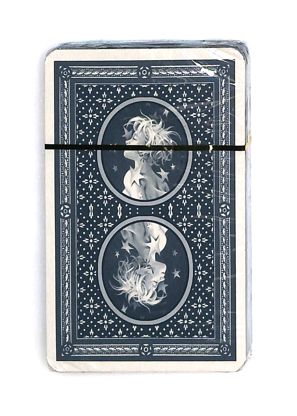 EBOND Oracolo Delle Fate Lo Scarabeo 2004 Tarocco Libro LI045091