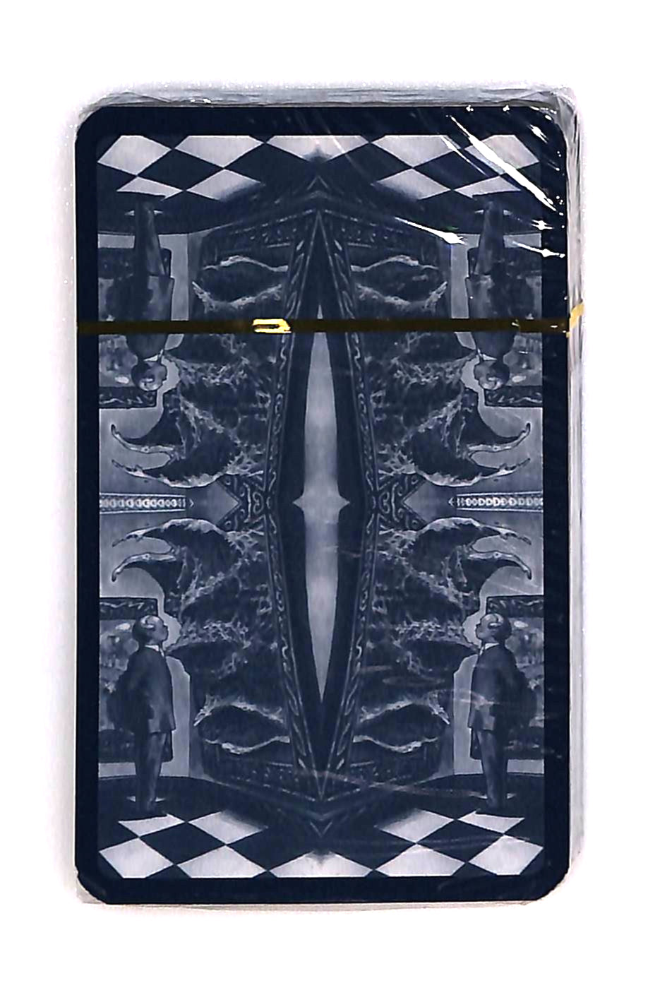EBOND Oracolo Dei Sogni Lo Scarabeo 2004 Tarocco Libro LI045096