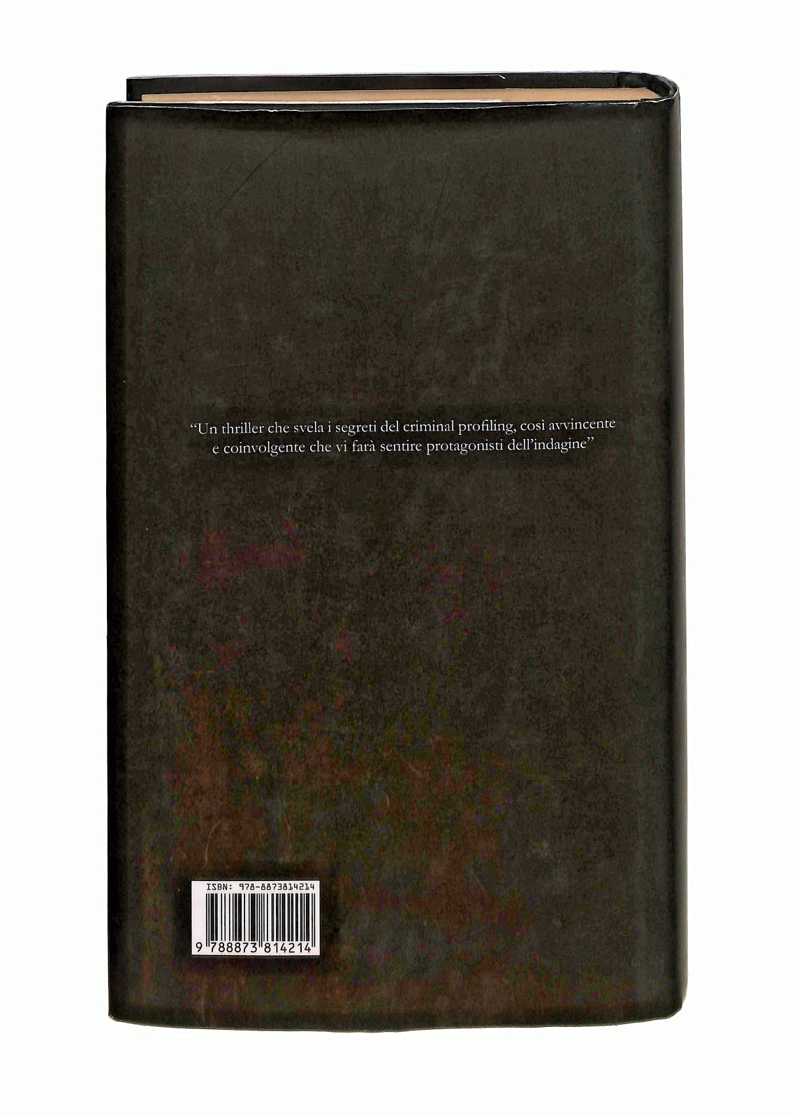 EBOND Il Tessitore Di Incubi Francesco Altan Minerva Edizioni Libro LI045180