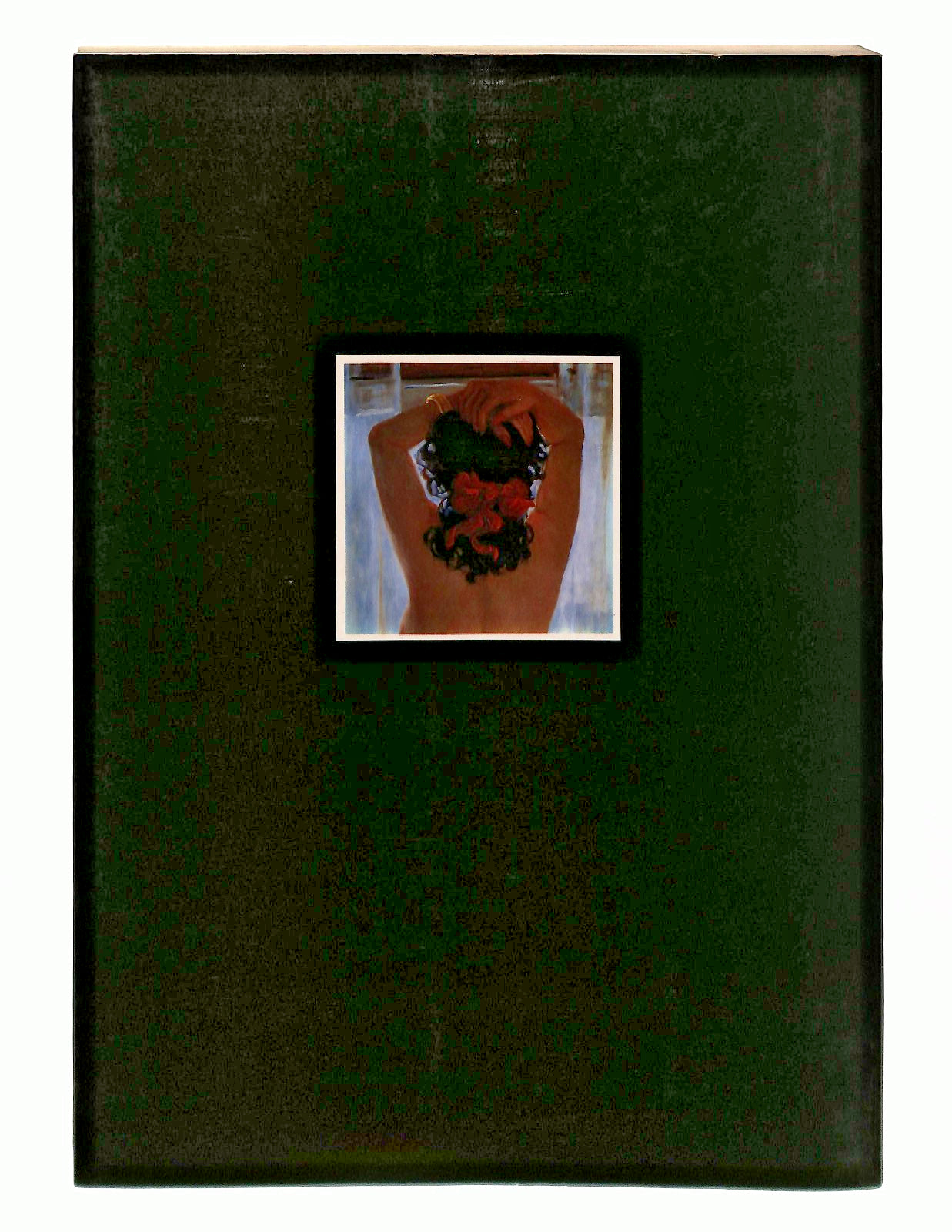 EBOND Biagio Cascone Vito Aupuleio Edizioni Manfredi Libro LI045287