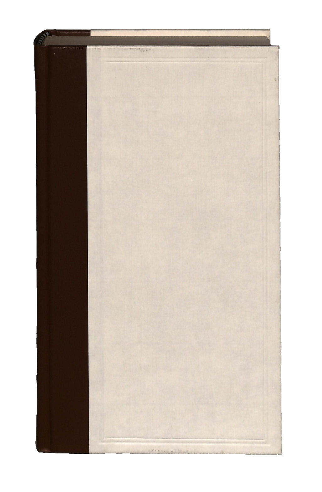 EBOND L Italia Del Miracolo Montanelli Cervi Rizzoli Libro LI045301
