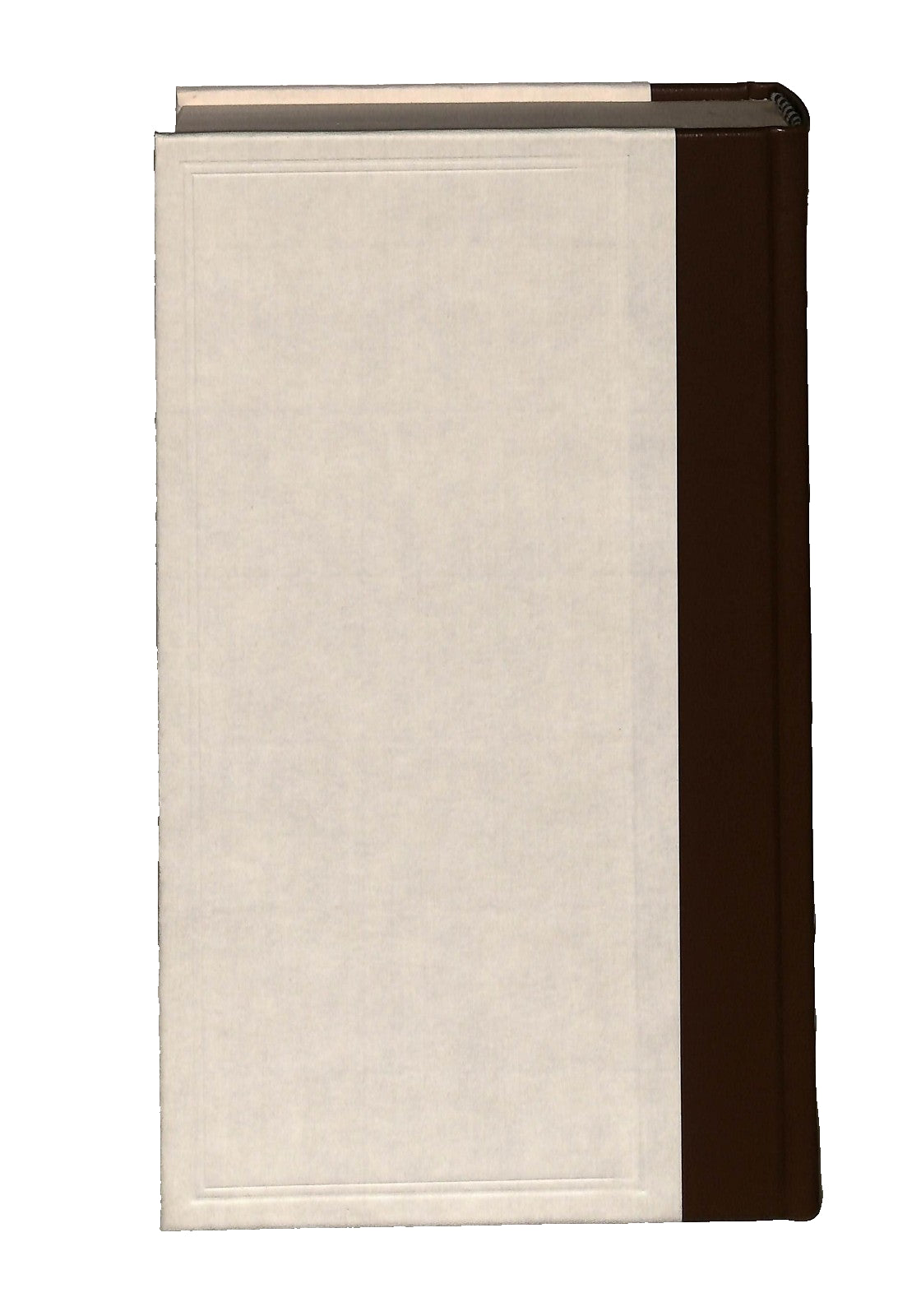 EBOND L Italia Del Miracolo Montanelli Cervi Rizzoli Libro LI045301