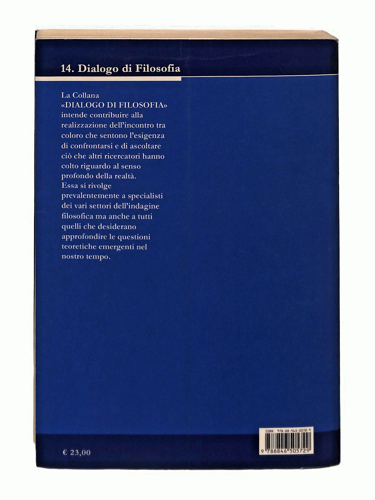 EBOND Dalla Felicita All Amicizia Konrad Lateran University Press Libro LI045351