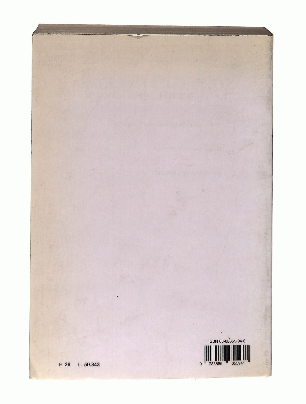 EBOND Storia Della Chiesa Tra Medioevo Ed Epoca Moderna 3 Libro LI045401