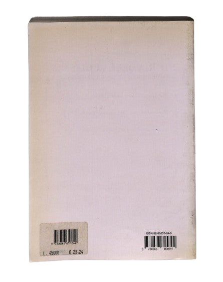 EBOND Storia Della Chiesa Tra Medioevo Ed Epoca Moderna 1 Libro LI045453