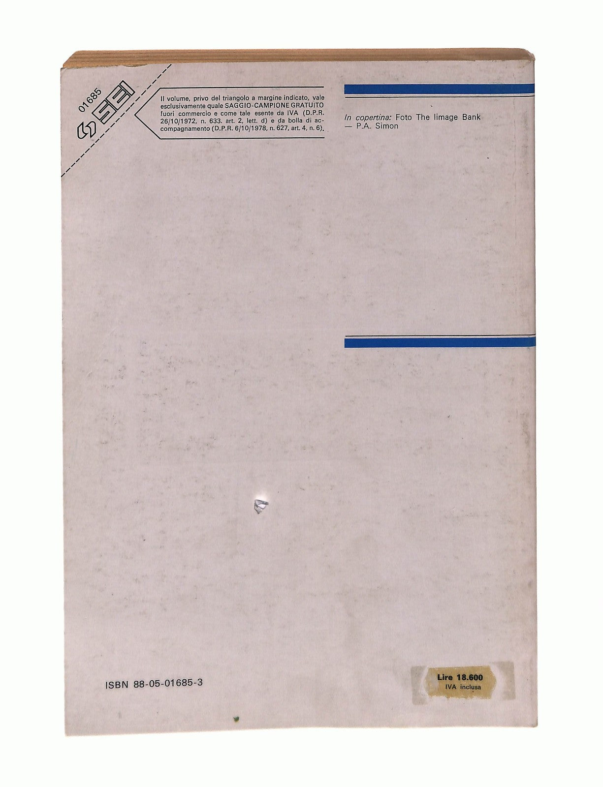 EBOND Storia Del Pensiero Filosofico 1 Perone Ferretti Ciancio Libro LI045458