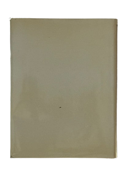 EBOND Storia Delle Crociate 3 Cura Di R Gervaso Editoriale Domus Libro LI045462
